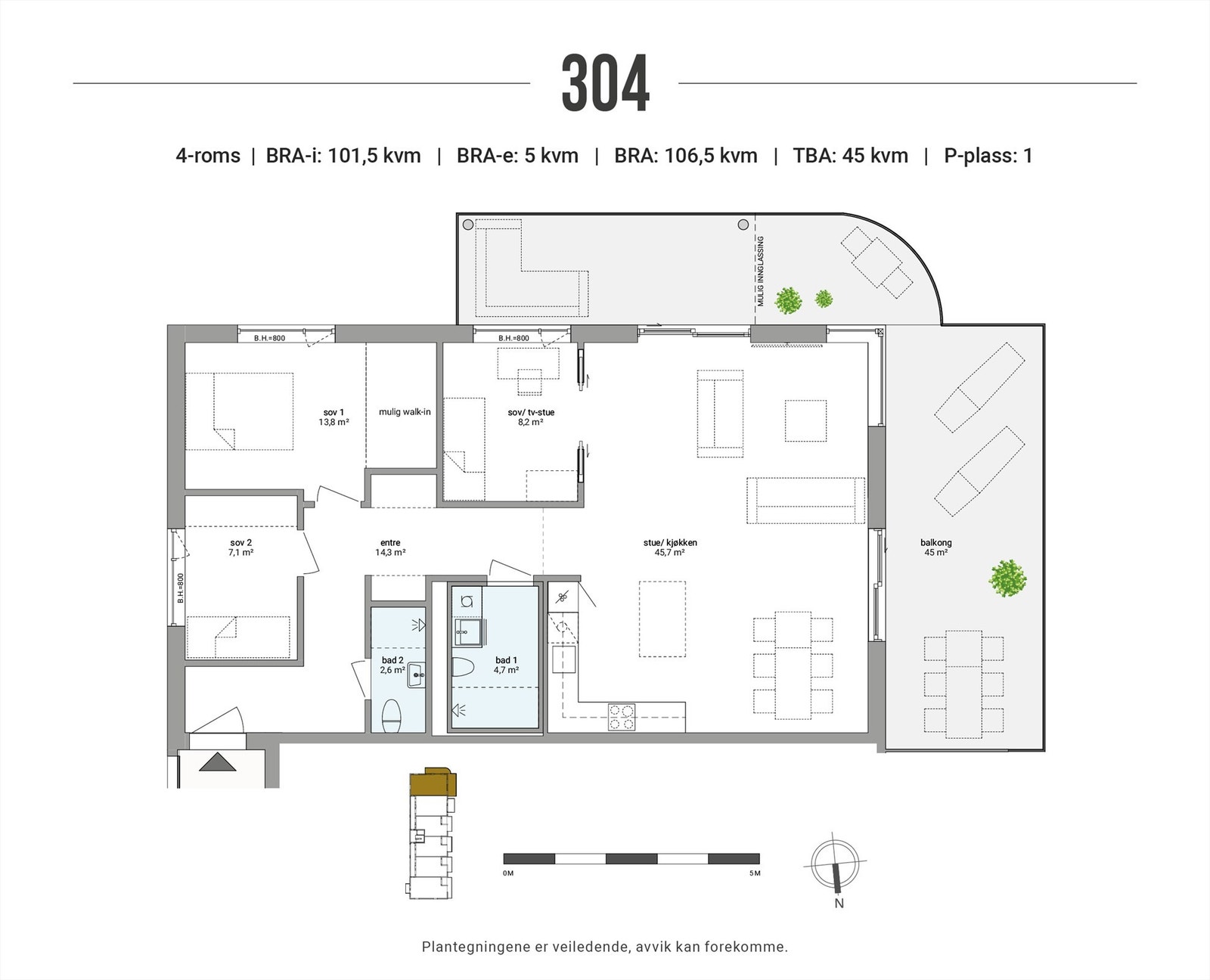 Langseth_304 Galleribilde