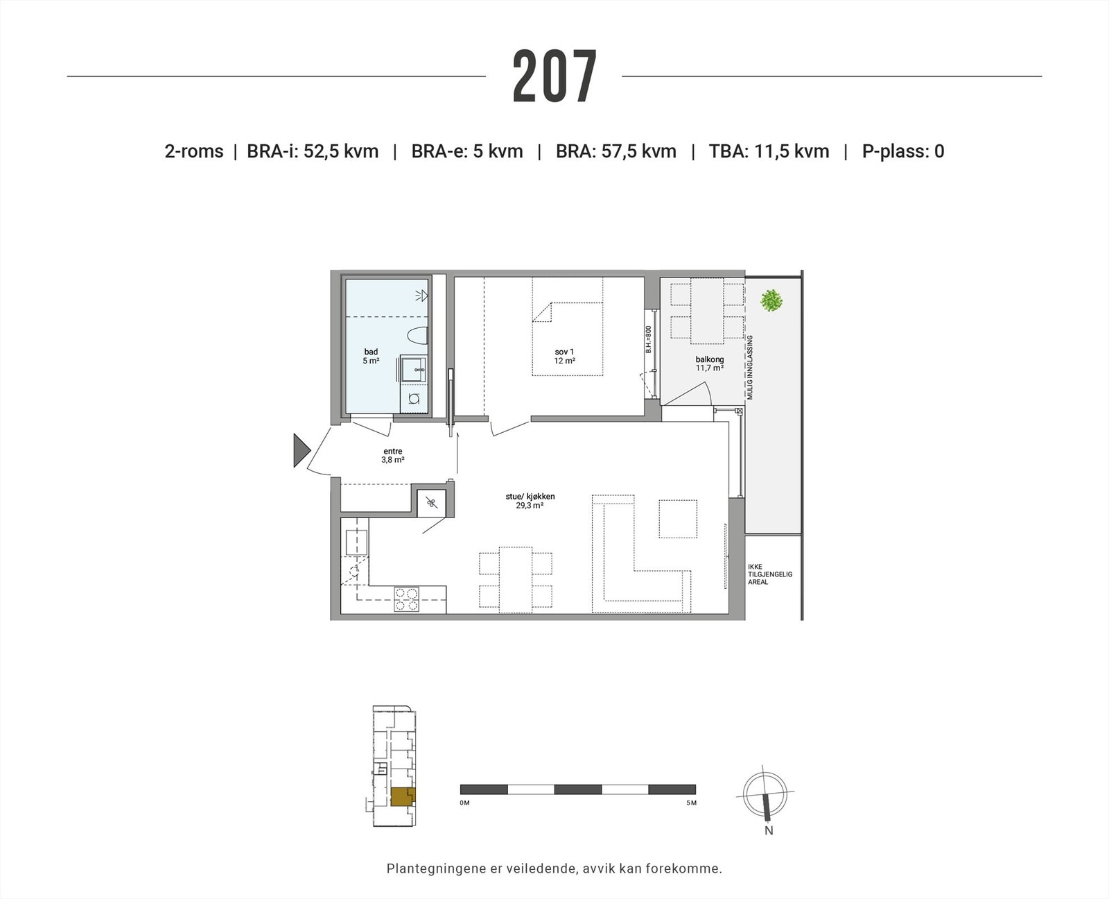 Langseth_207 Galleribilde