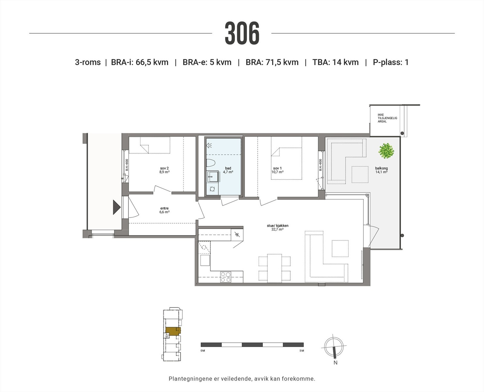 Langseth_306 Galleribilde