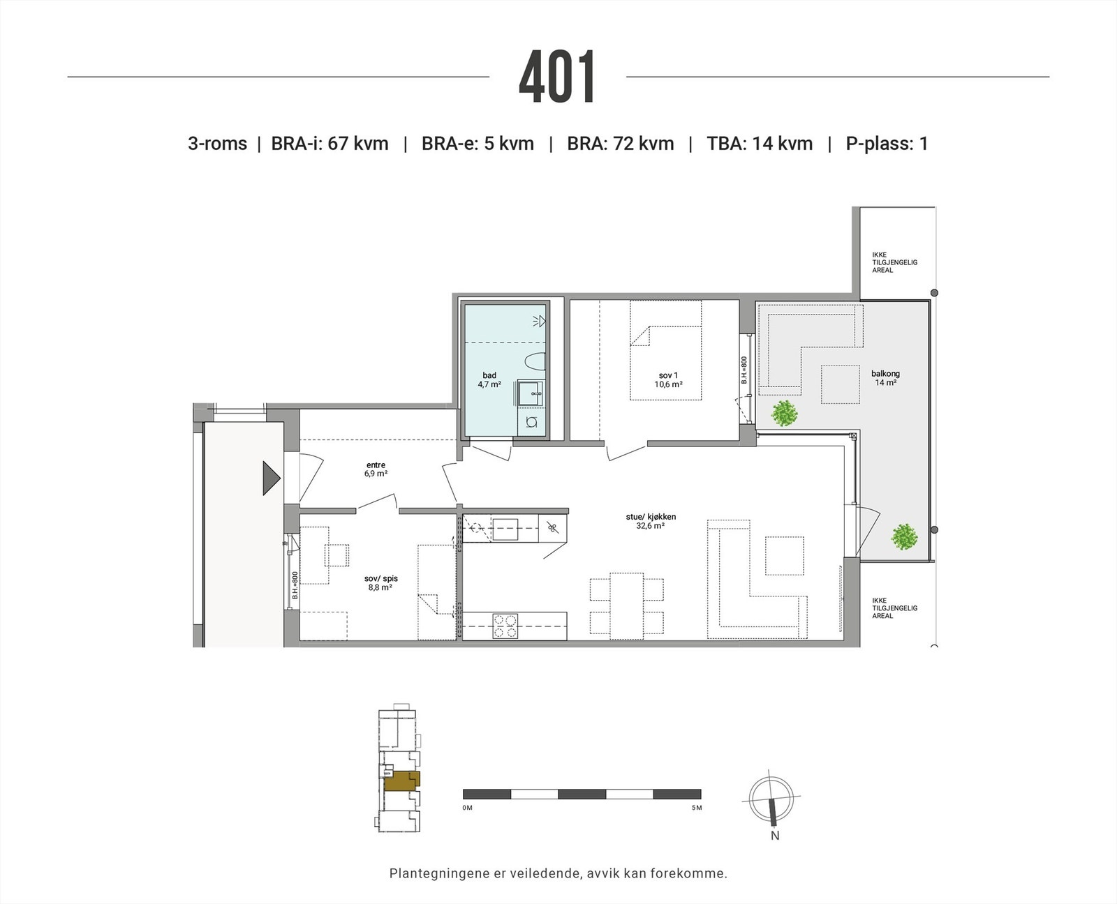 Langseth_401 Galleribilde