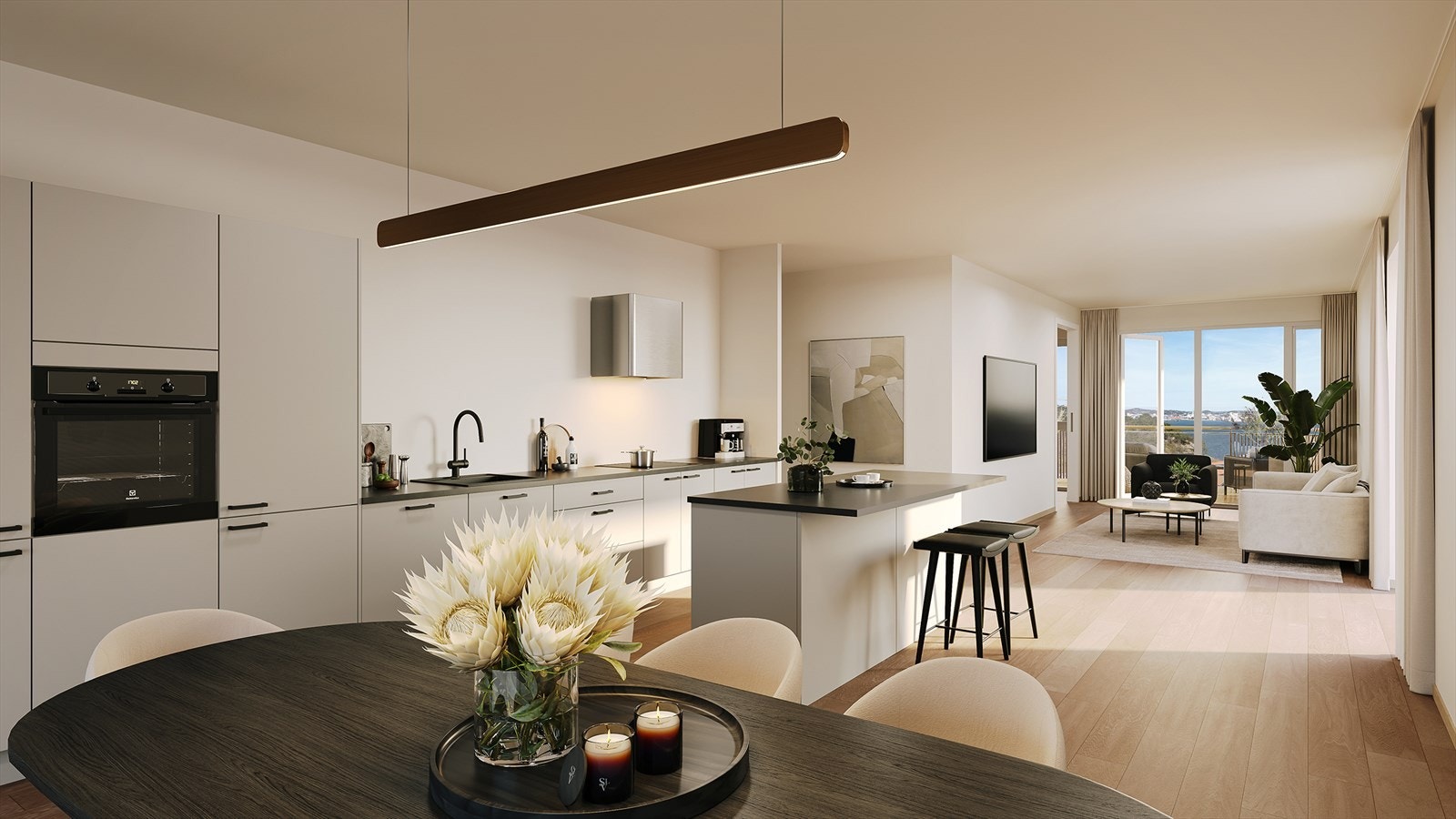 Bilde illustrasjon, leil. A1 H0301 Galleribilde