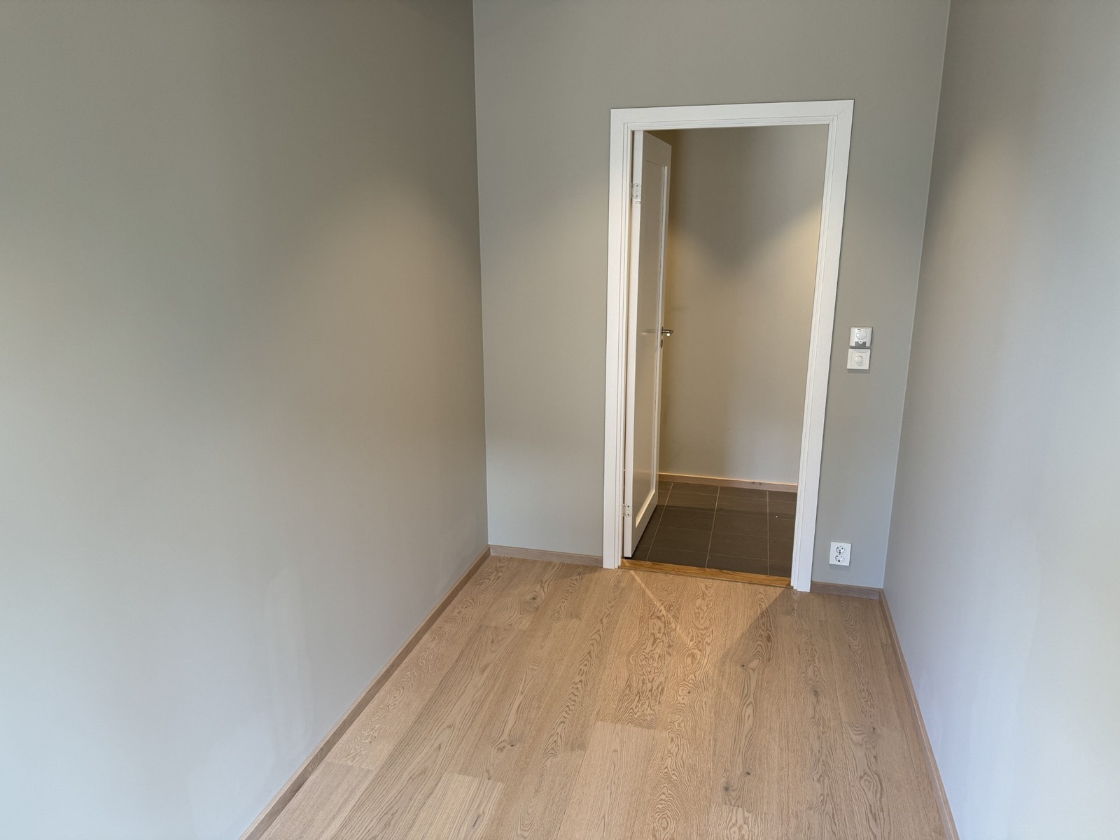 Soverom 2 Galleribilde