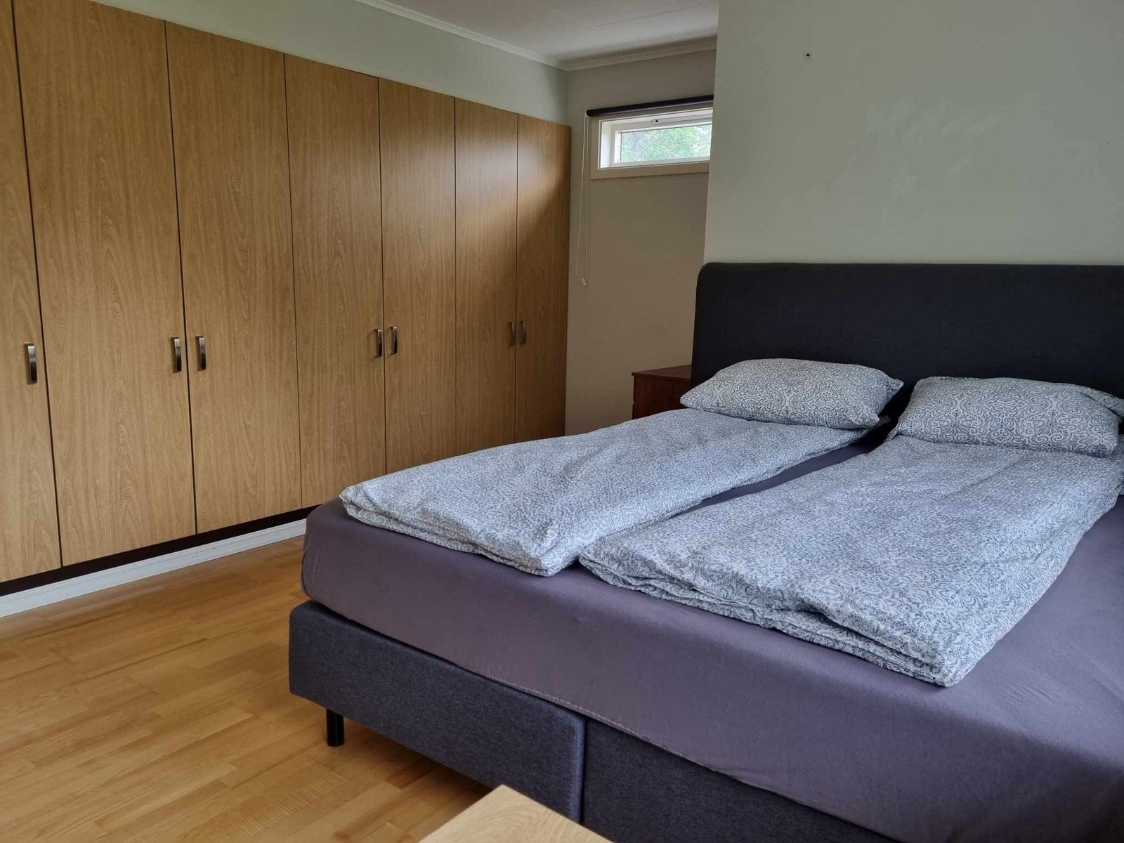 Sov. 2.etg Galleribilde