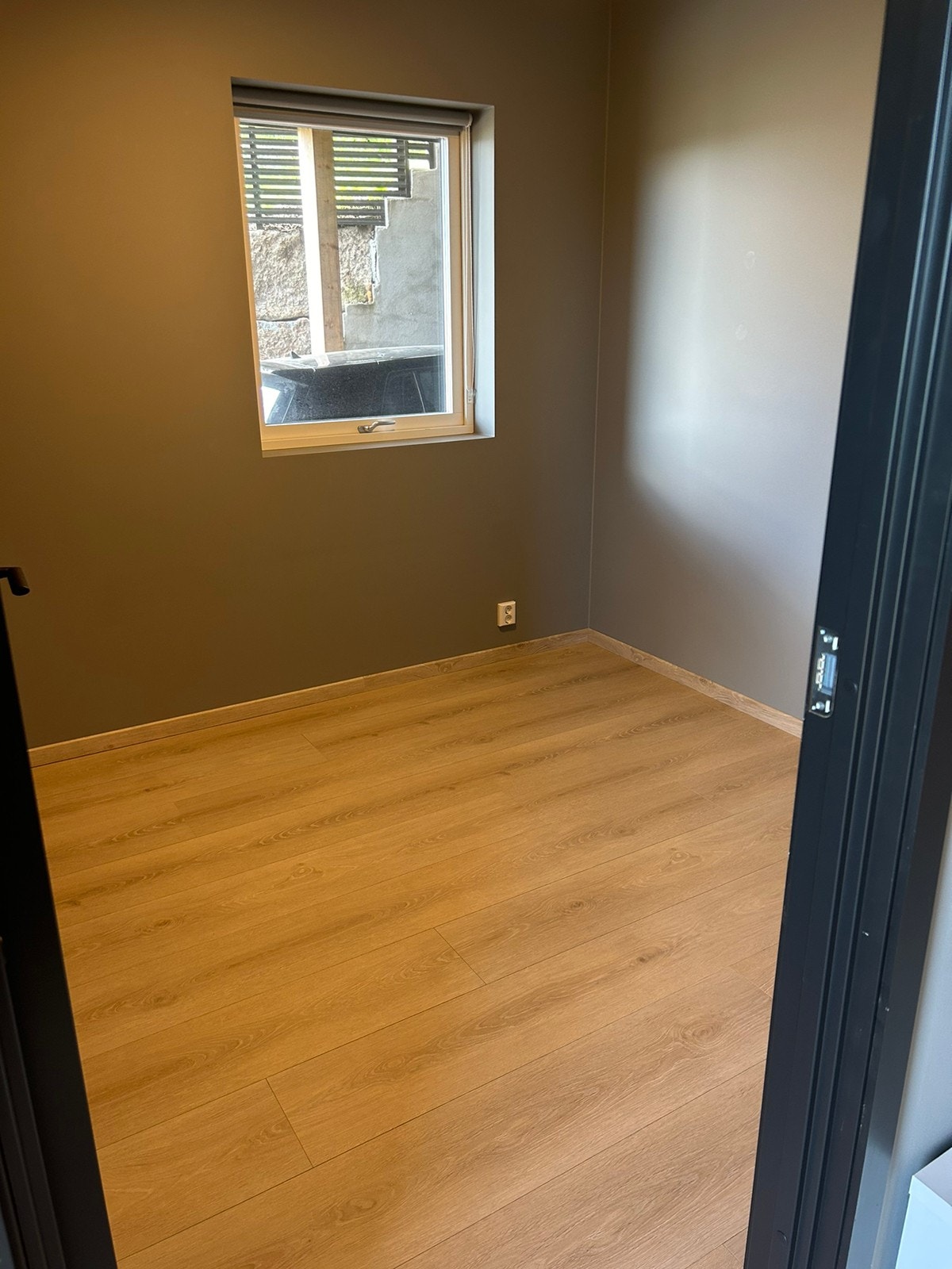 Soverom 2 Galleribilde