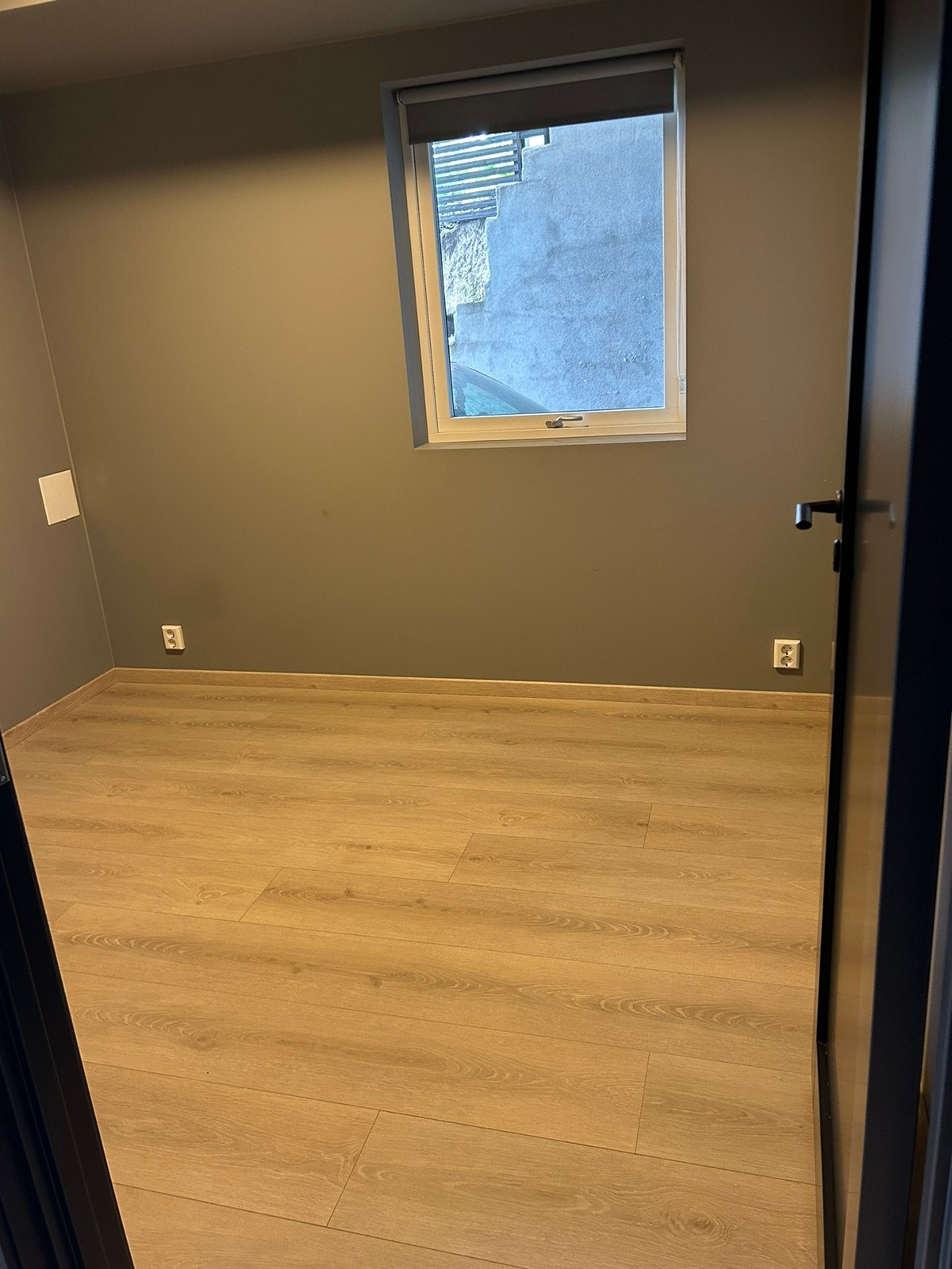 Soverom 1 Galleribilde