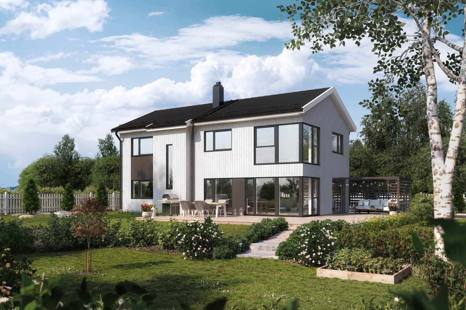 Alternativt forslag - Nupen Galleribilde