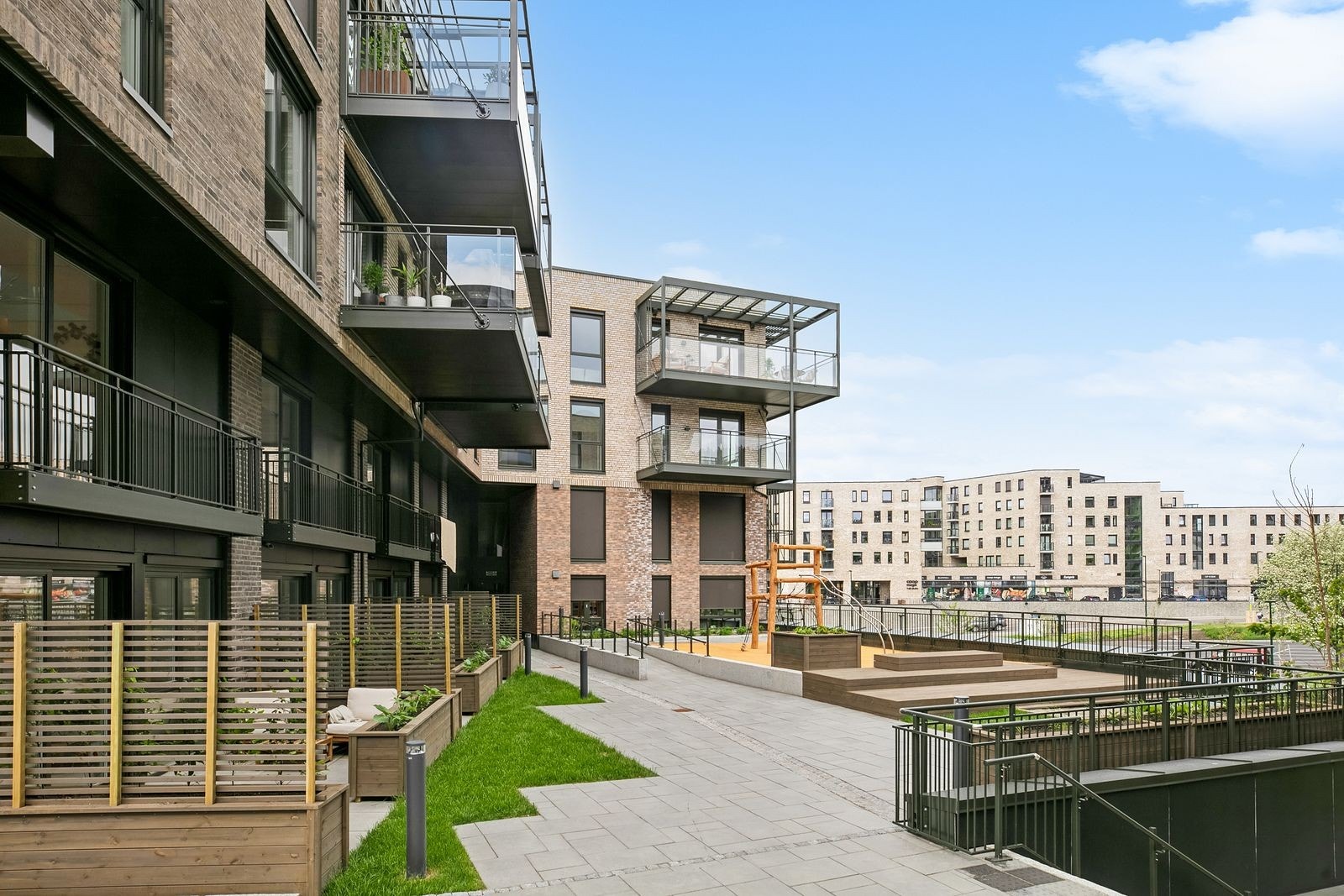 8_flere_bilder_11.jpg Galleribilde