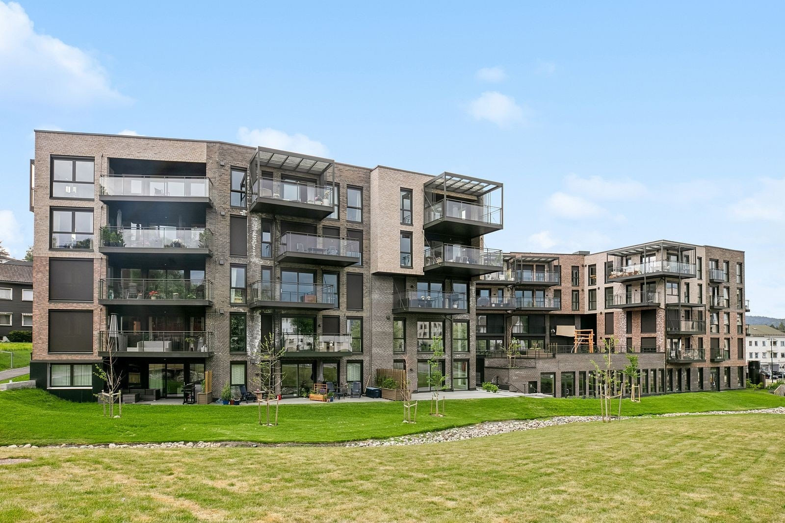 9_flere_bilder_12.jpg Galleribilde