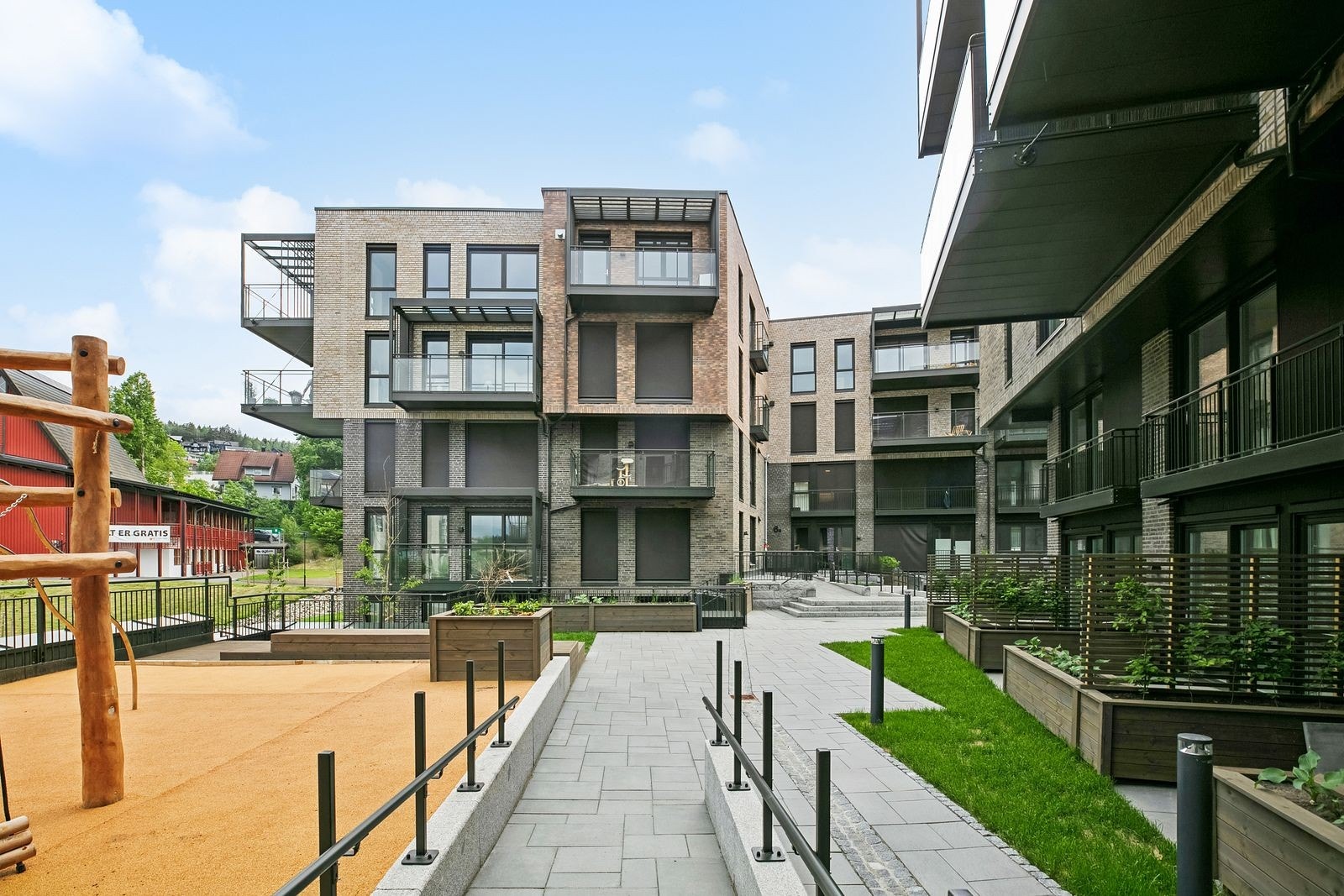 3_flere_bilder_5.jpg Galleribilde