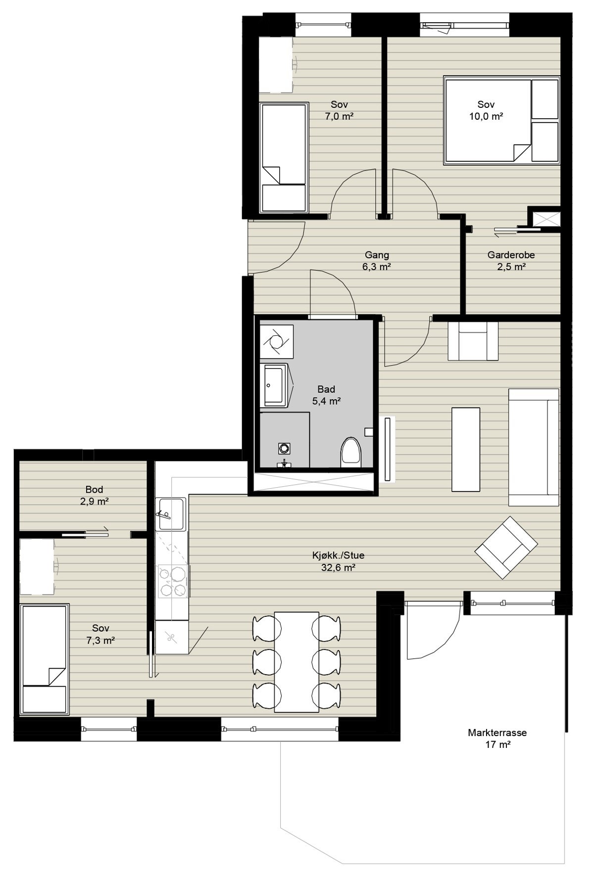 A2-0101 Galleribilde