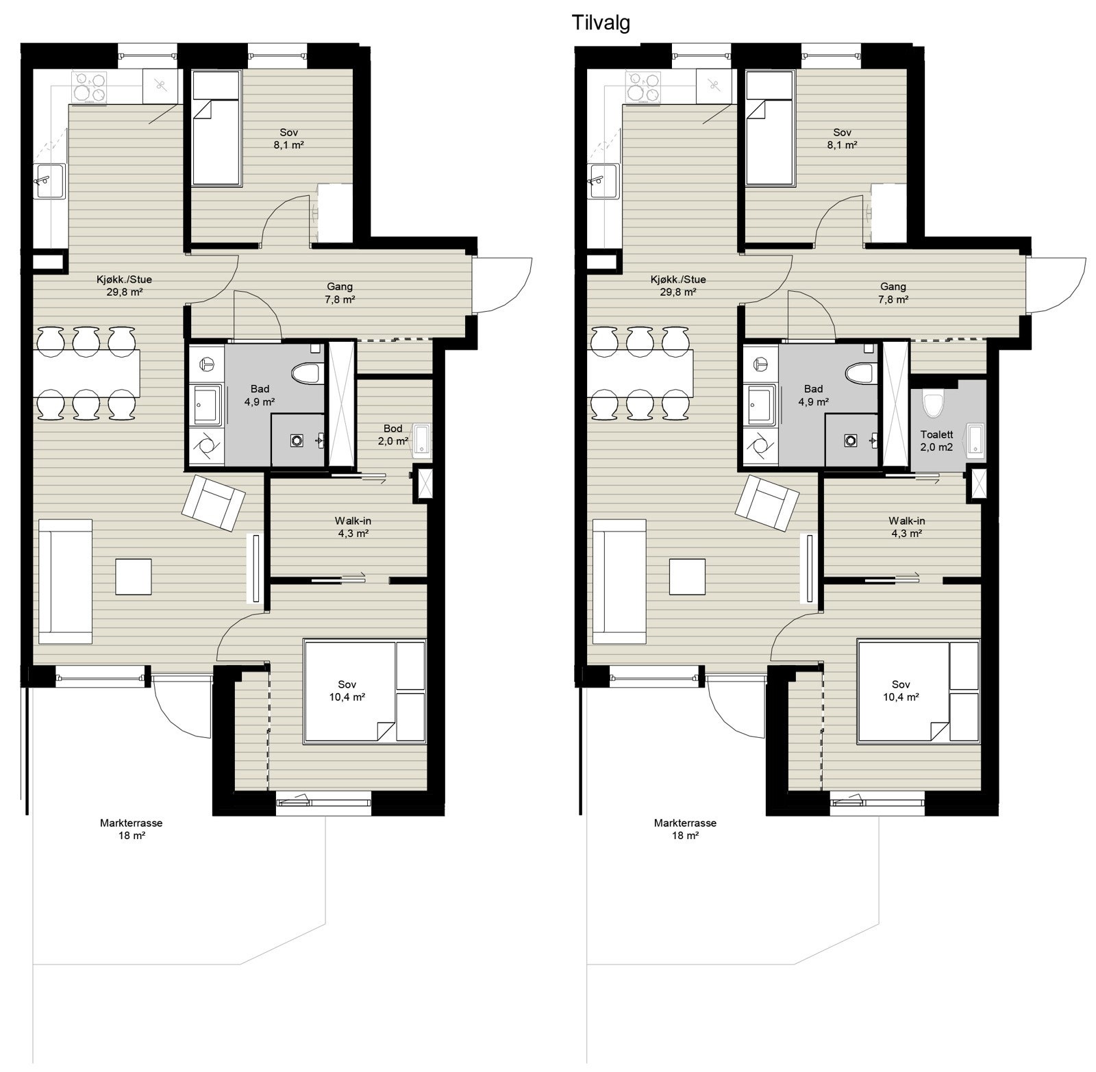 A2-0102 Galleribilde