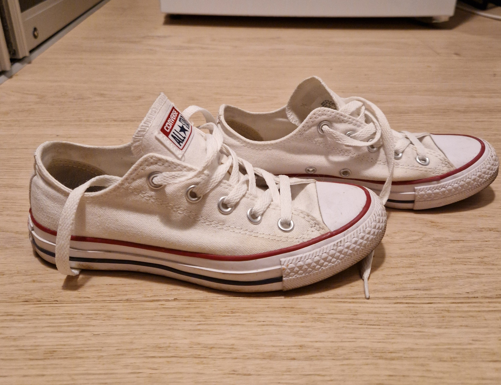 Converse strl 36.5 best sale