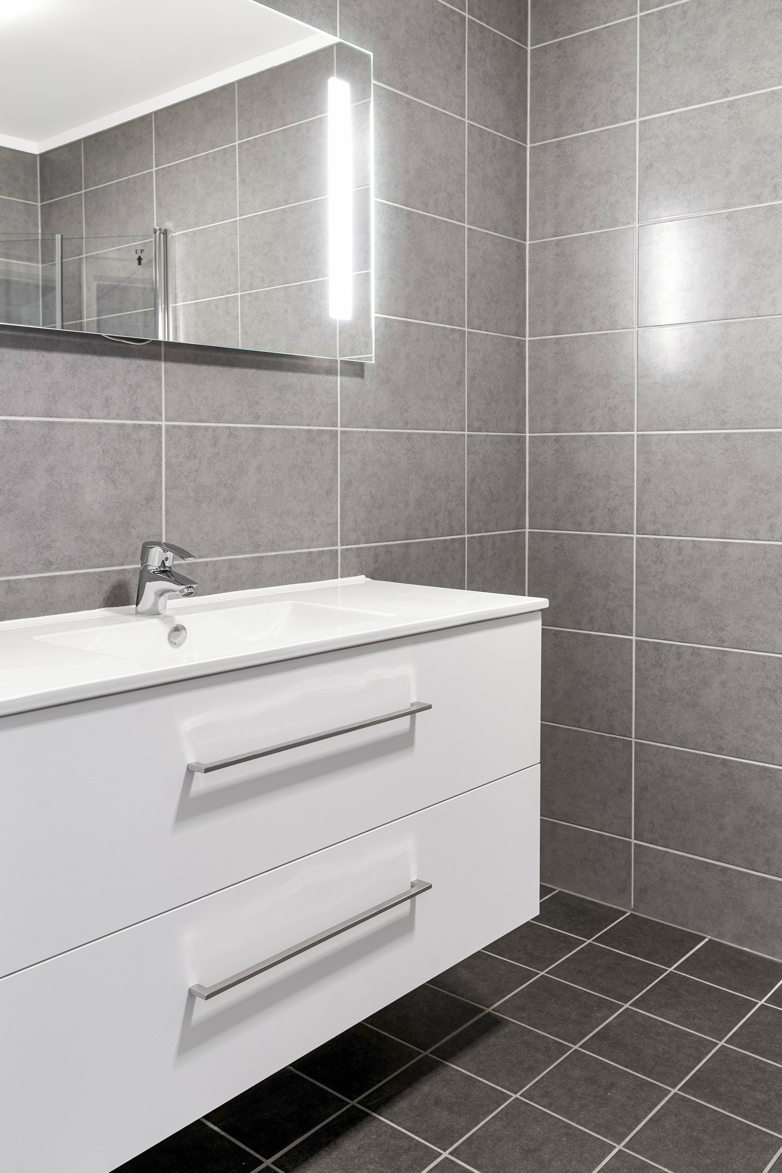 Leilighet F6 Galleribilde