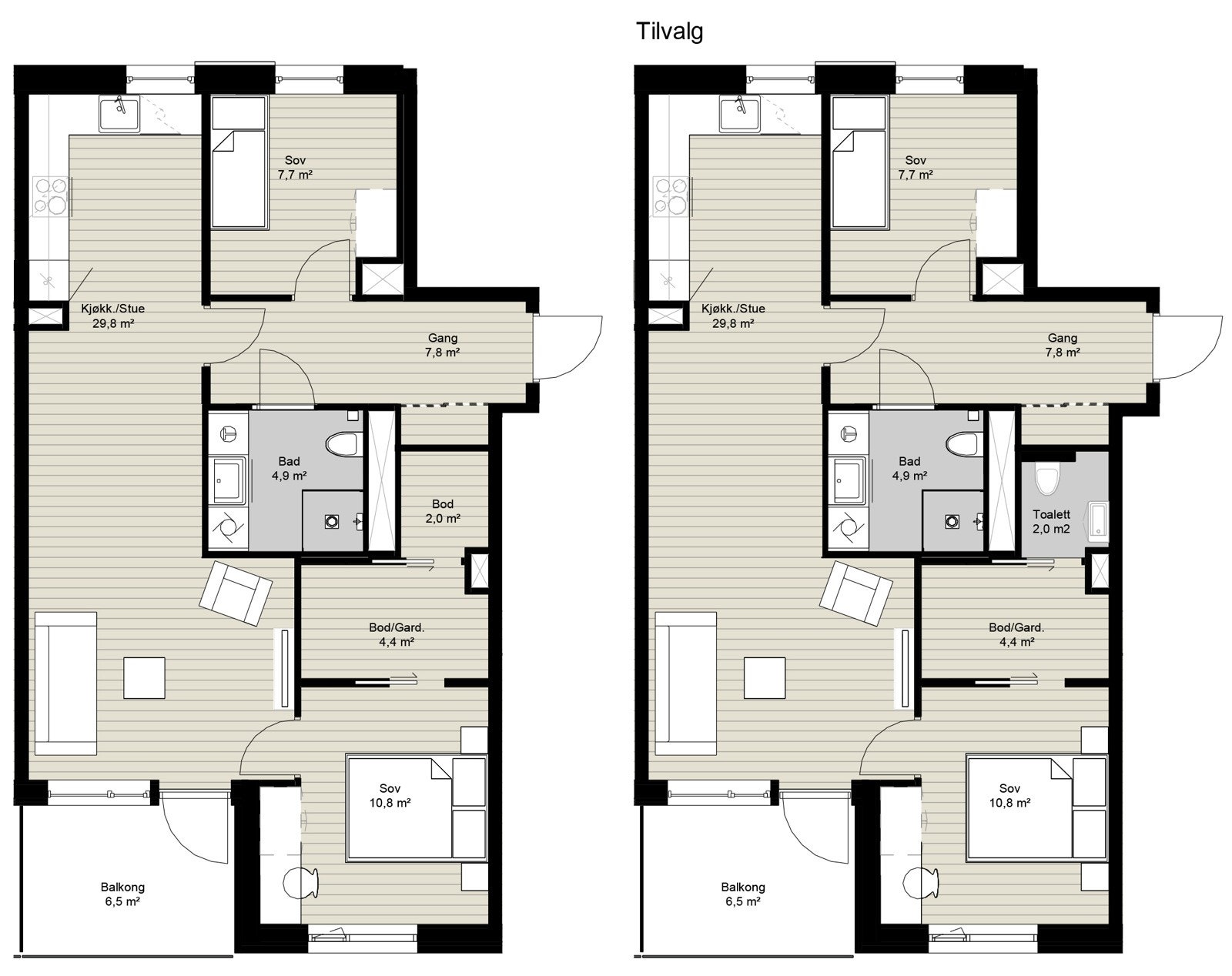 A2-0203-0303-0403-0503-0602 Galleribilde