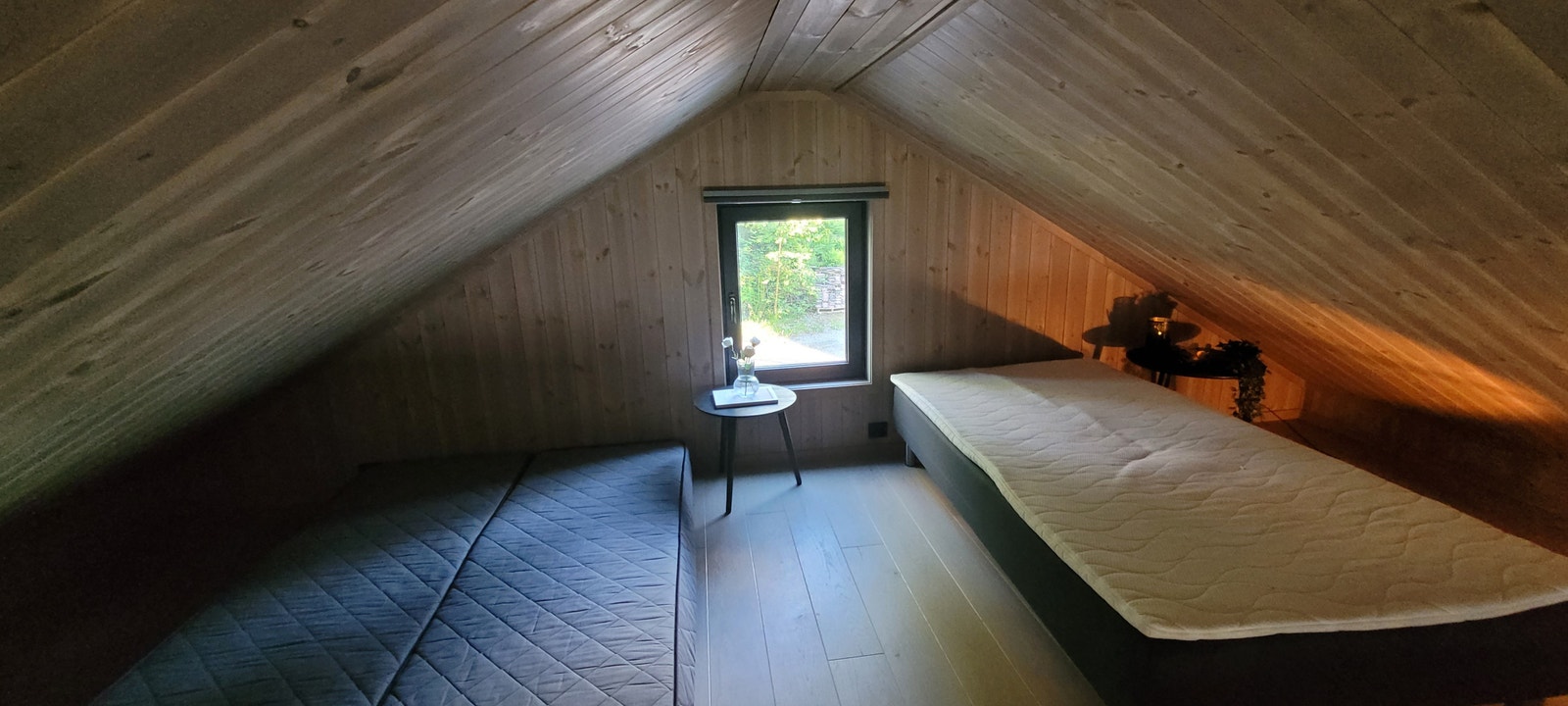 Hems Galleribilde