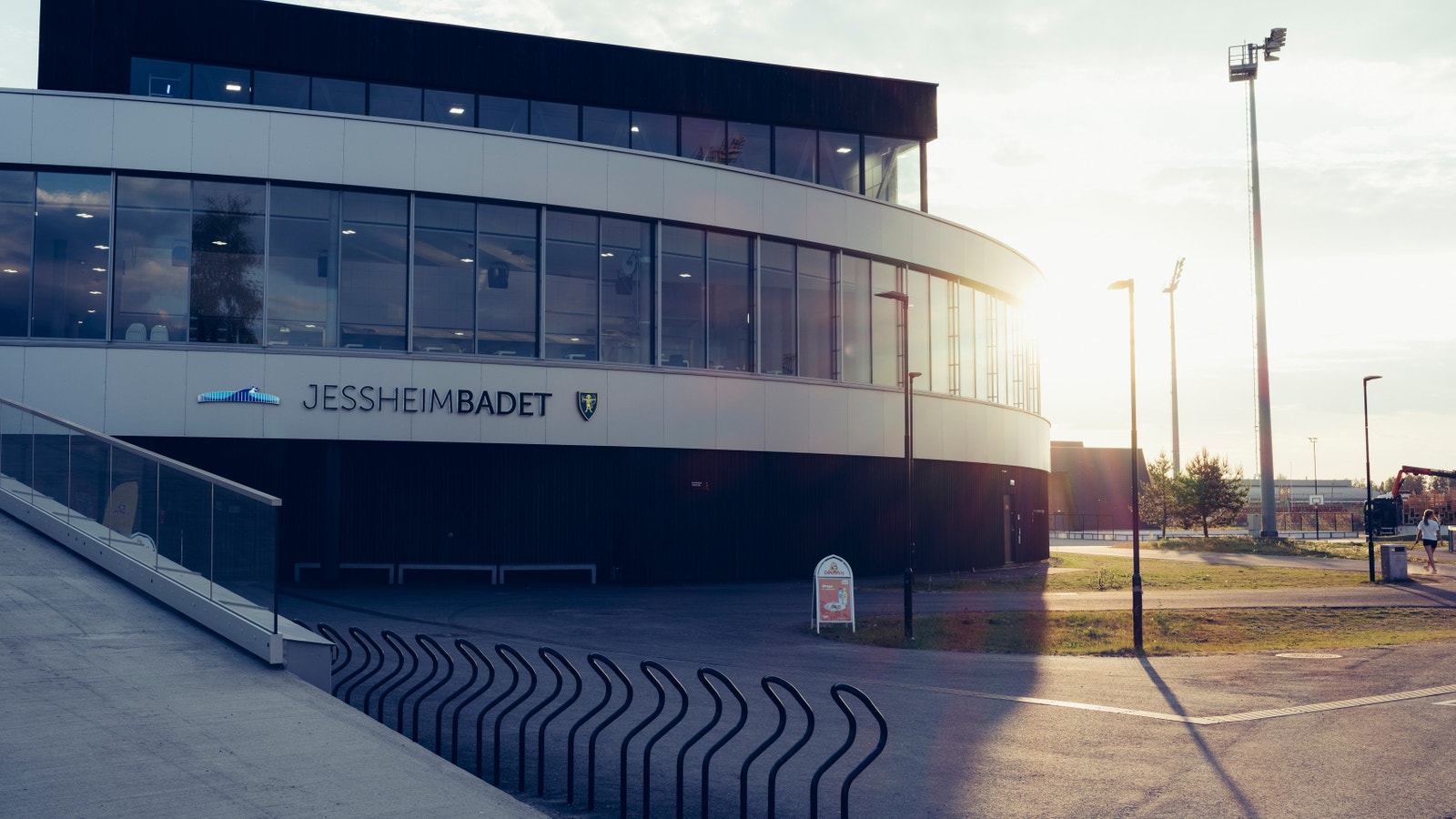 Nærområde Galleribilde