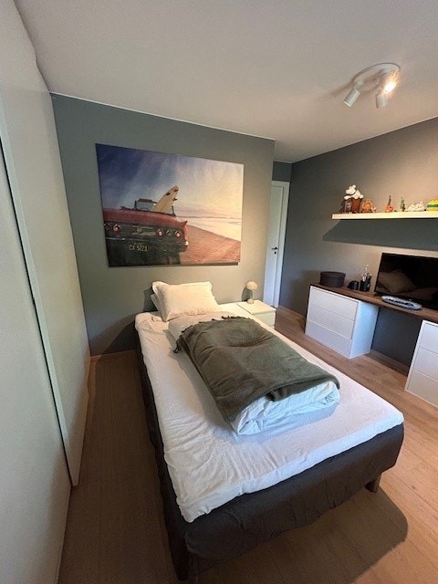 Soverom 2 Galleribilde