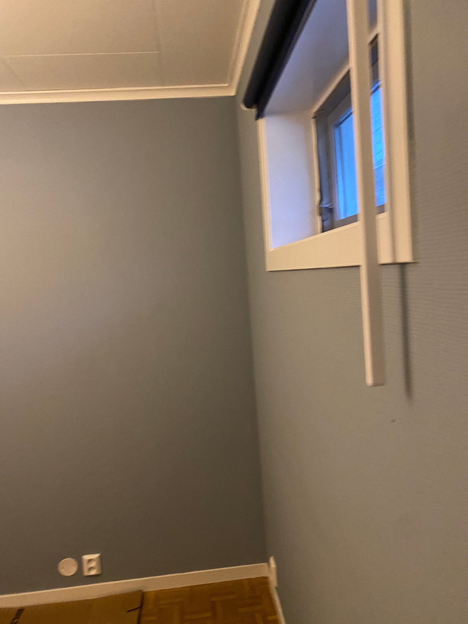 Soverom 1. etg Galleribilde