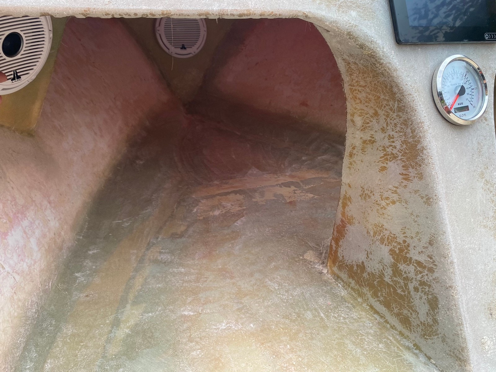 Til salgs: Fjord Bolt - 1965 | FINN.no