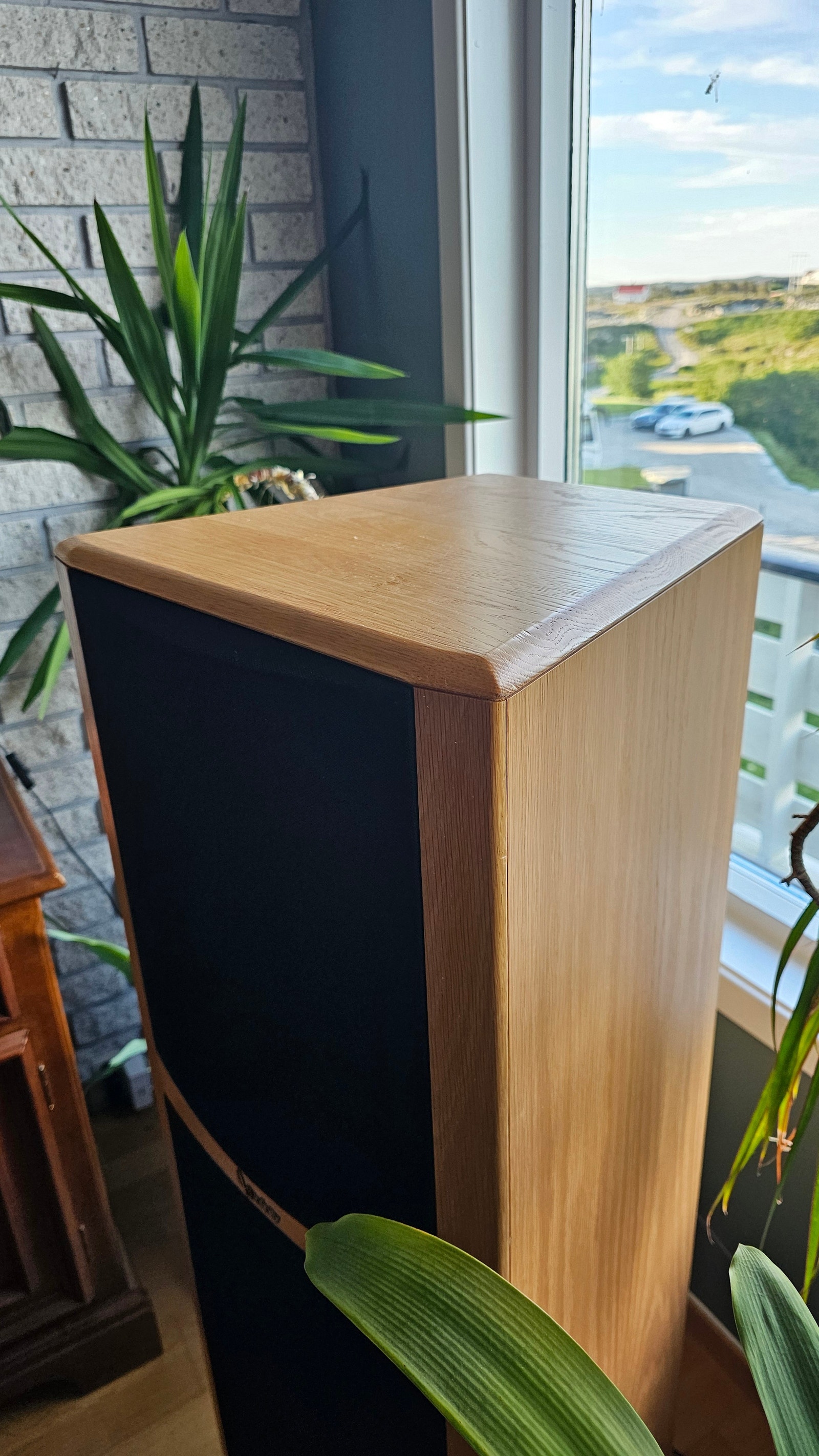 ジャンク インフィニティ カッパ90 ☆ Infinity インフィニティ 5Kappa