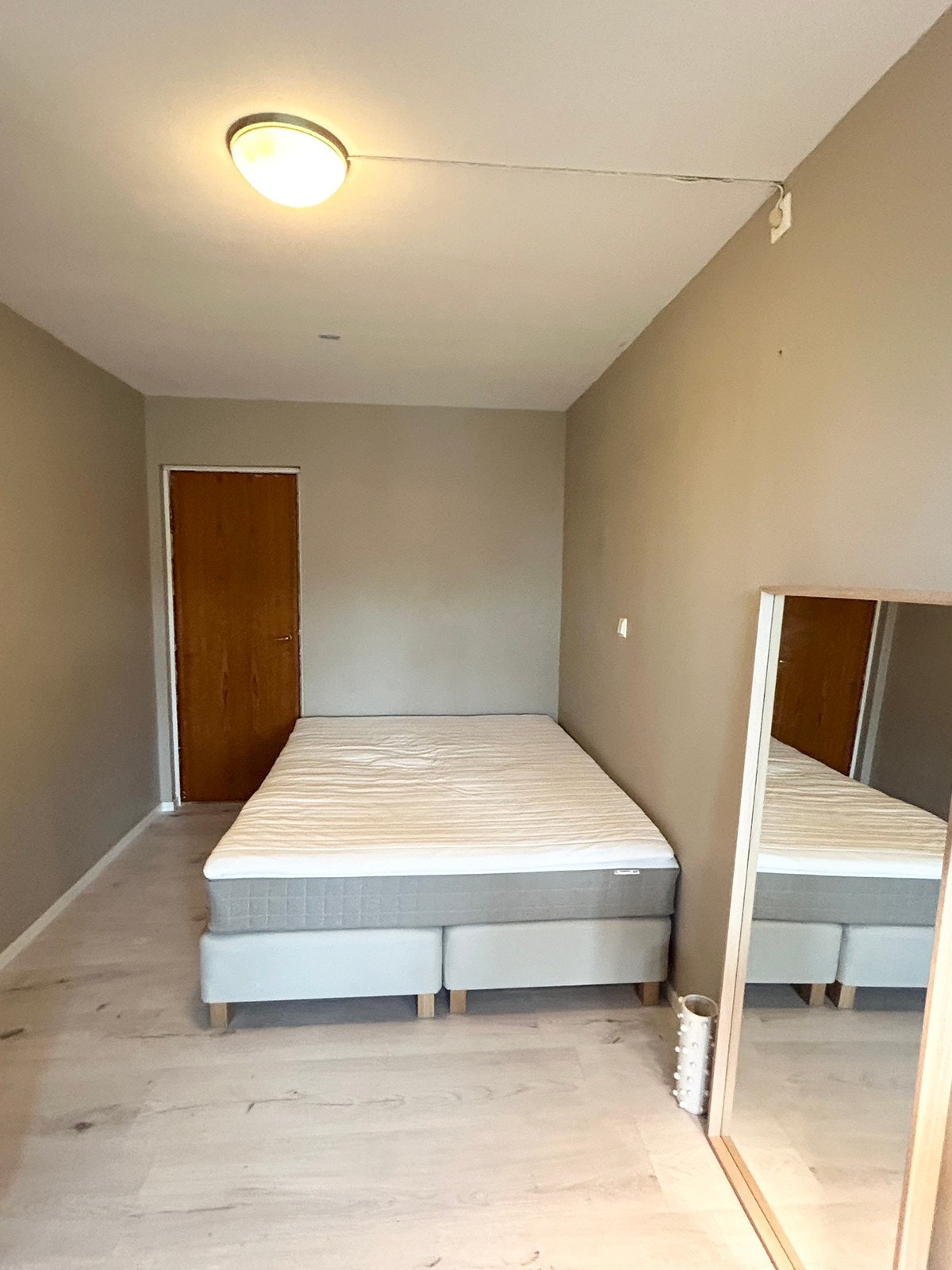 soverom 1 Galleribilde