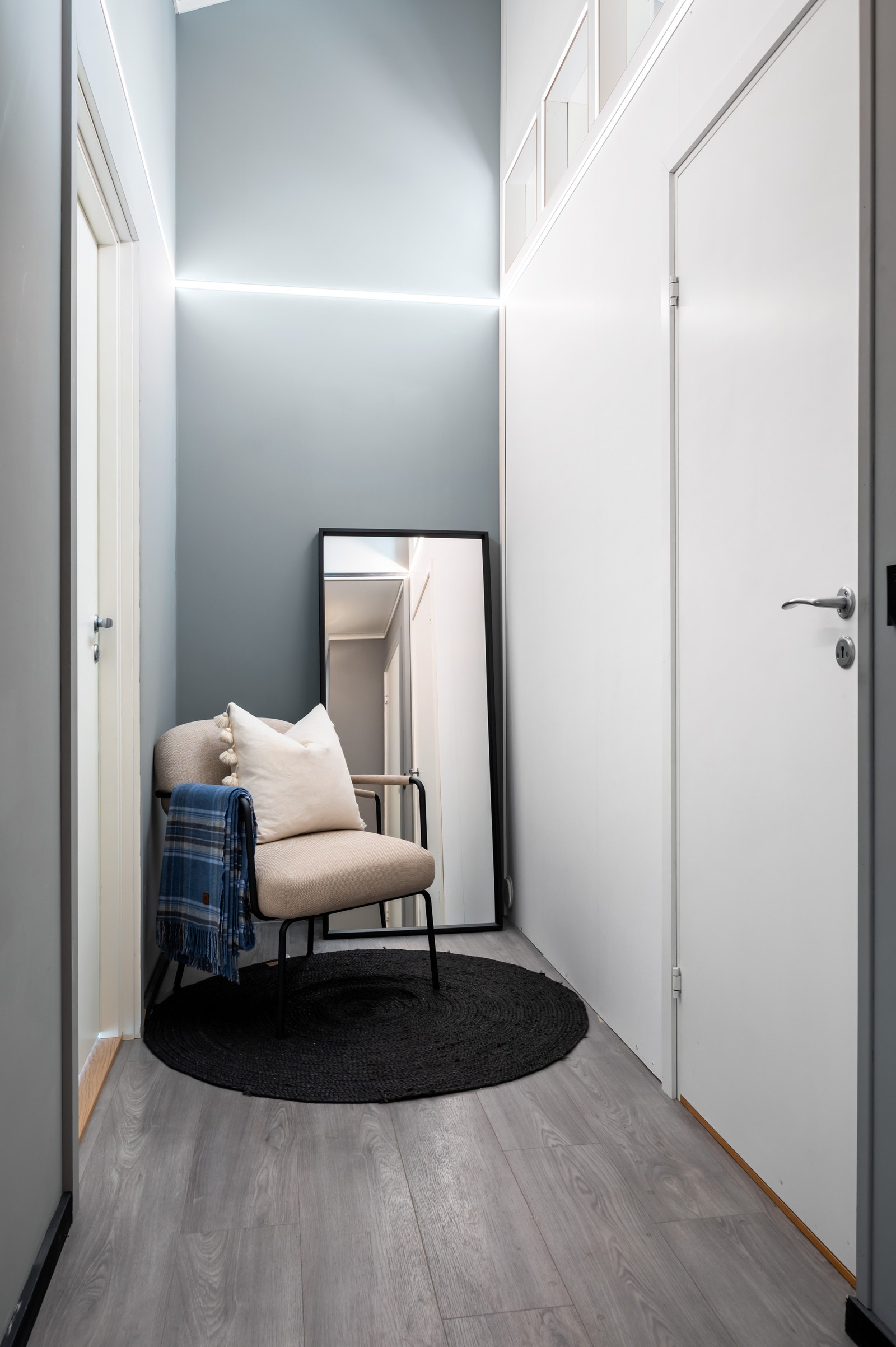 Gang 2.etg Galleribilde