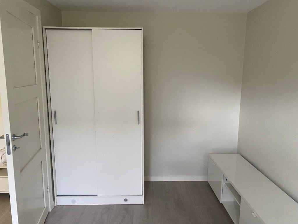 SOV_3 Galleribilde