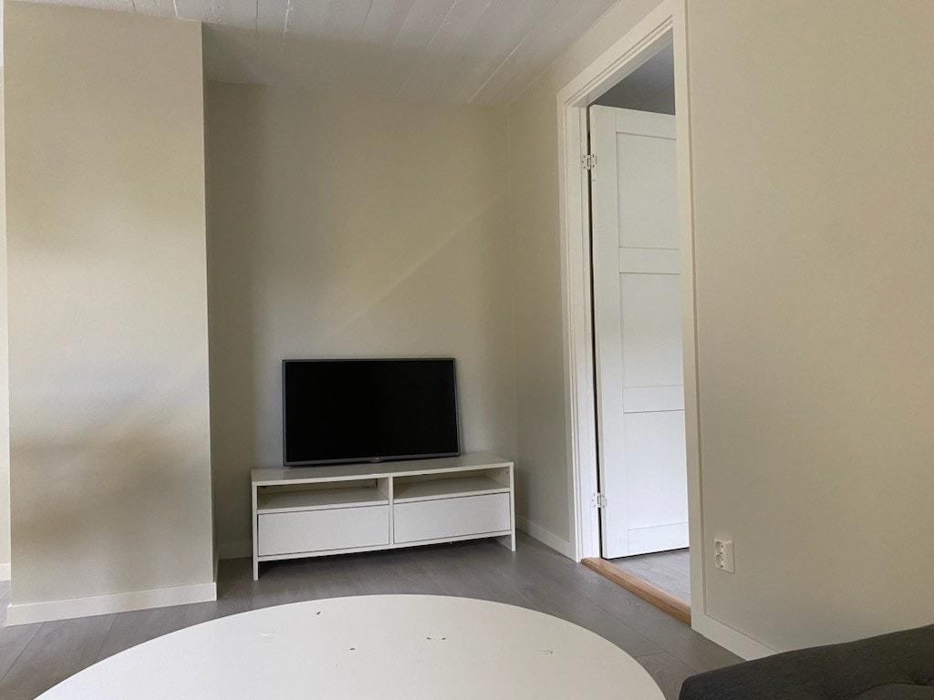 STUE/KJØKKEN_5 Galleribilde