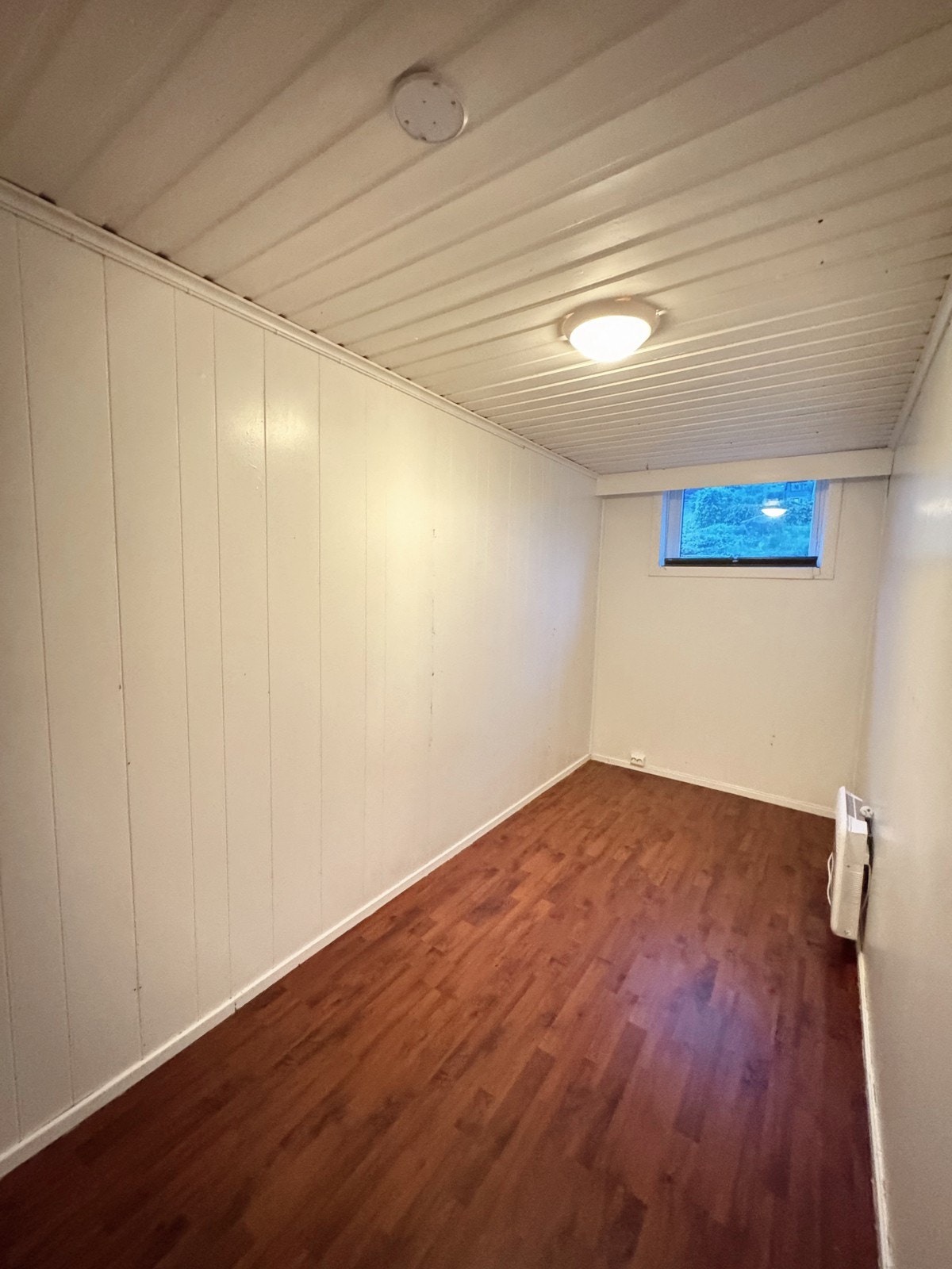 Soverom 2. Galleribilde