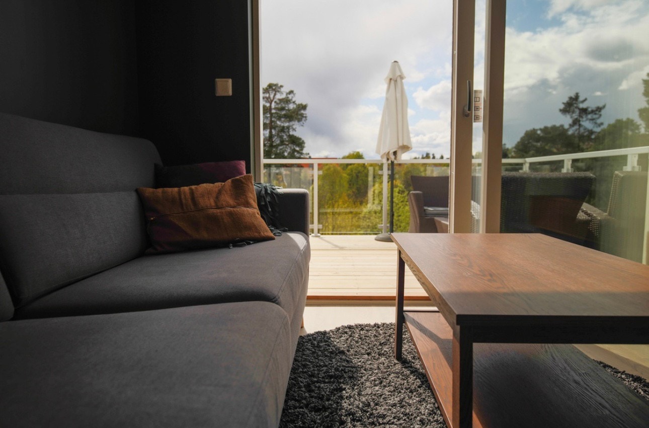 Andre møbler her nå Galleribilde