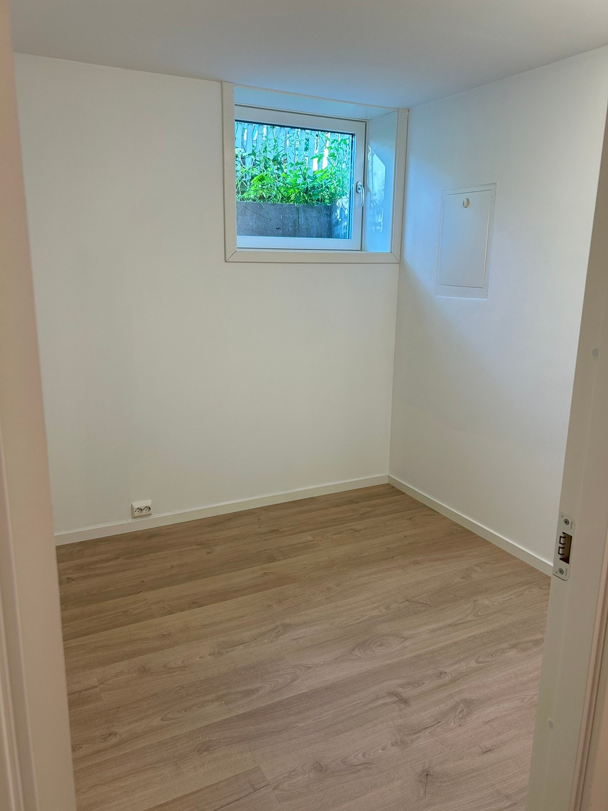 Sov/komtor Galleribilde