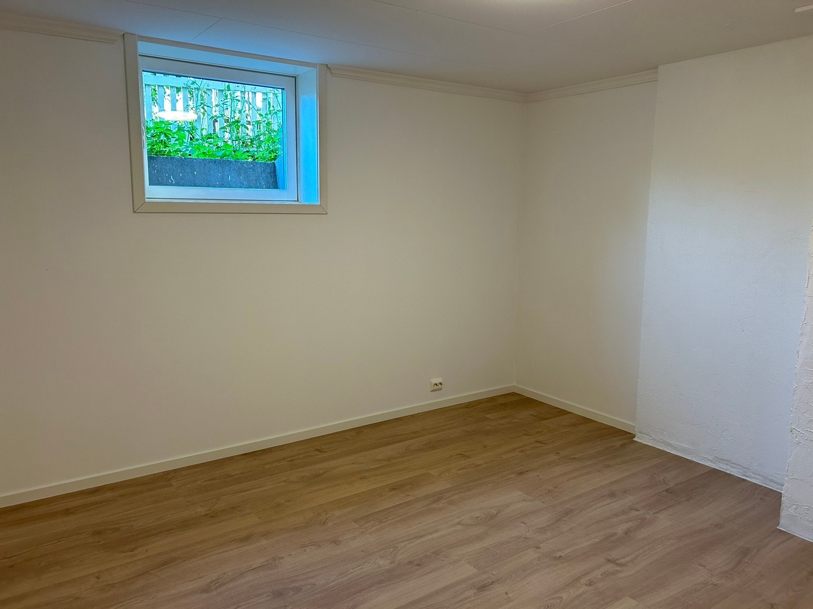 Hovedsoverom Galleribilde