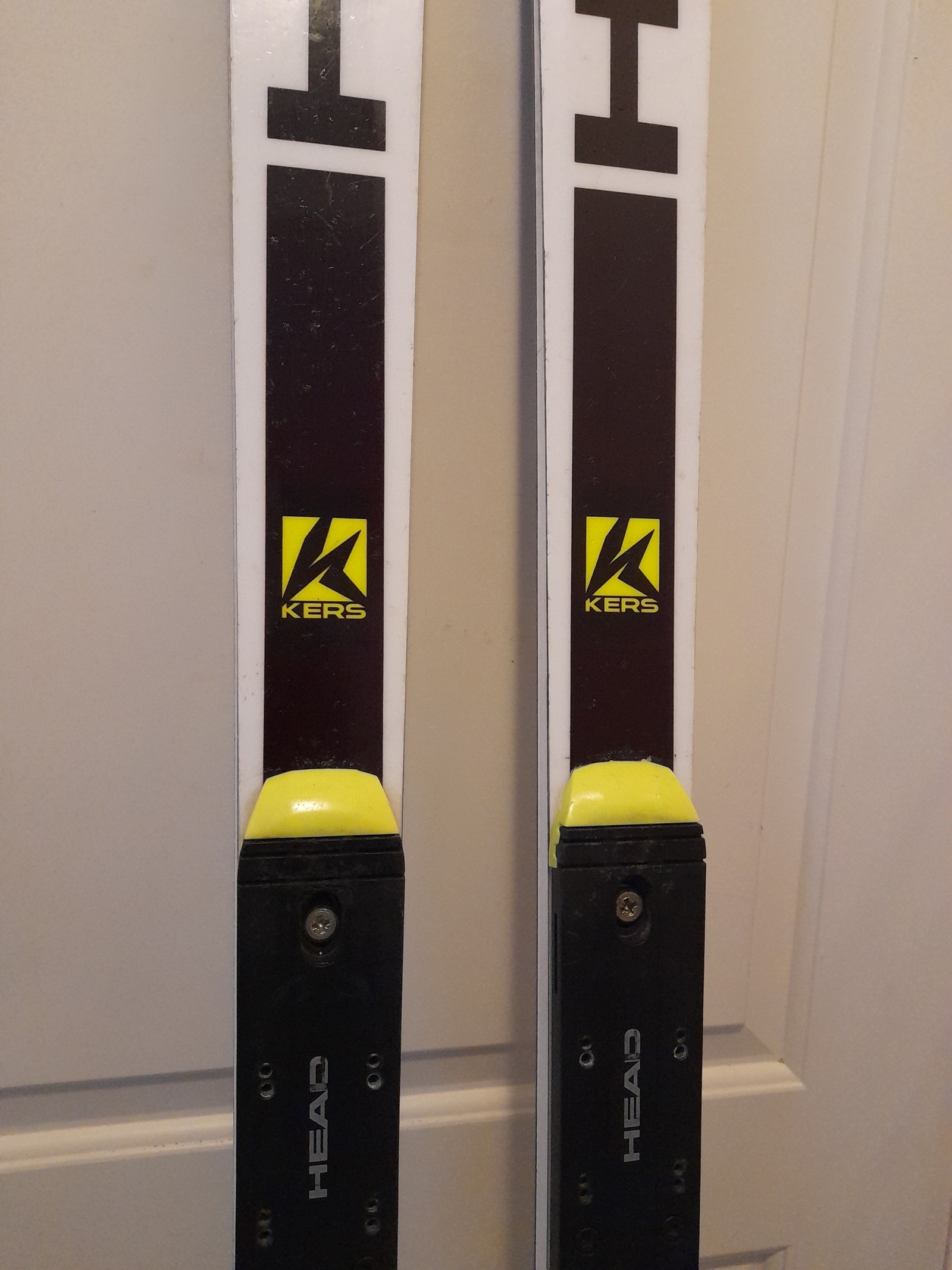 HEAD WORLD CUP REBELS IGS RD PRO 181 GS用 5f7c1f06-6835-4bce-973d-