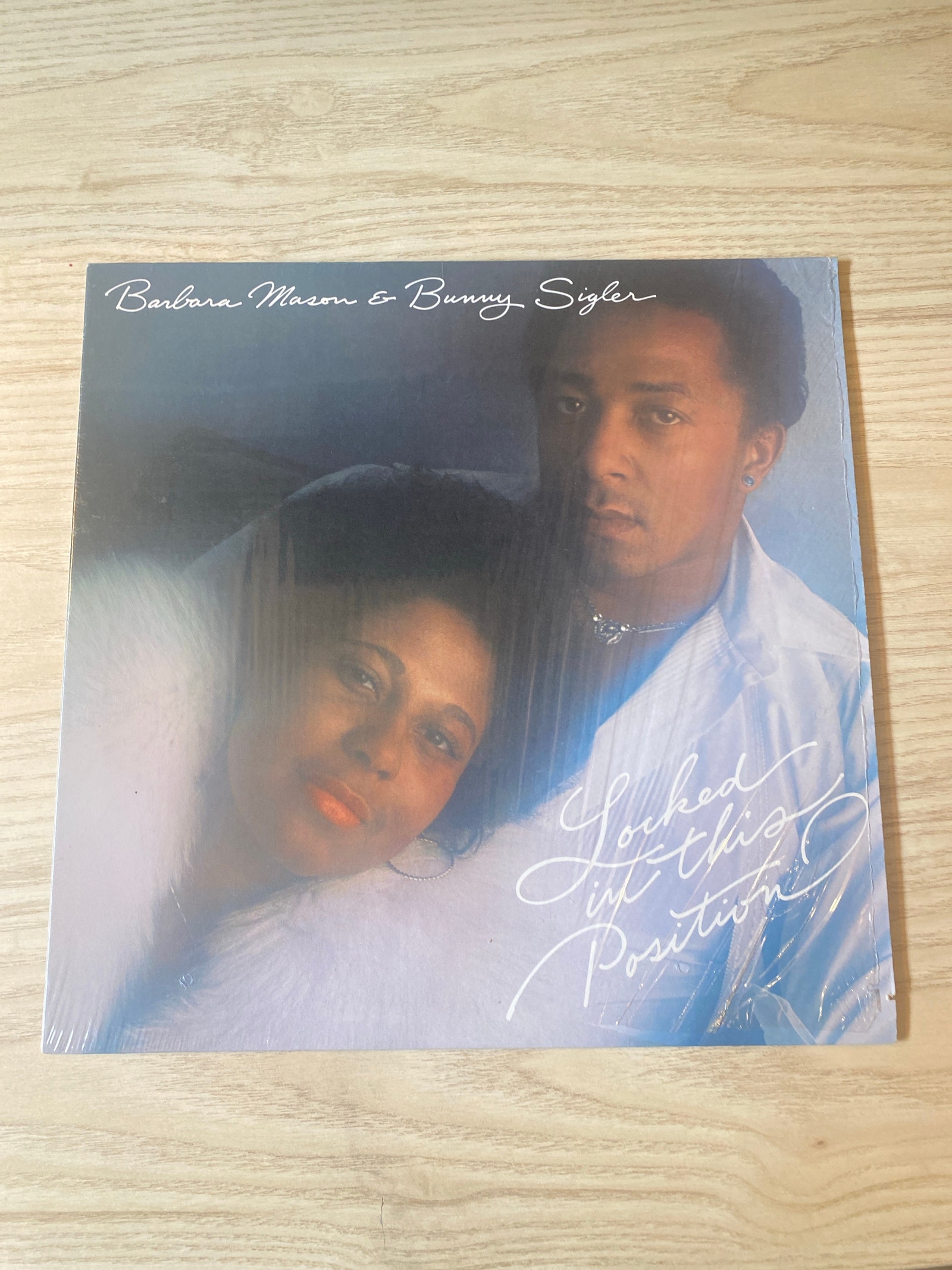 ☆決まりました☆【おススメ☆SSD爆速起動】東芝 T554/67KRS