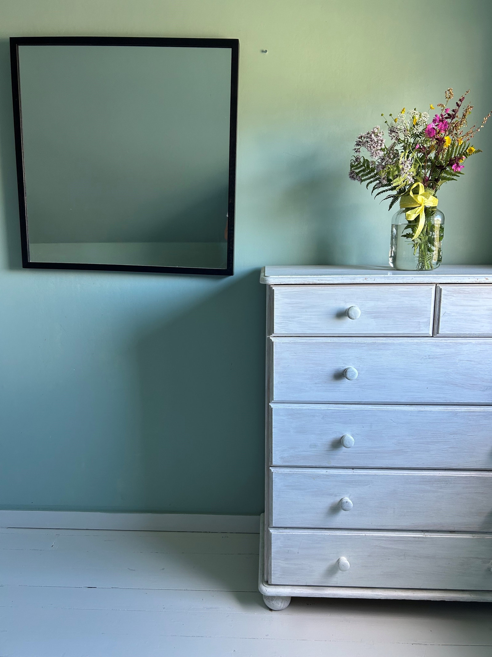 soverom 2.etg Galleribilde