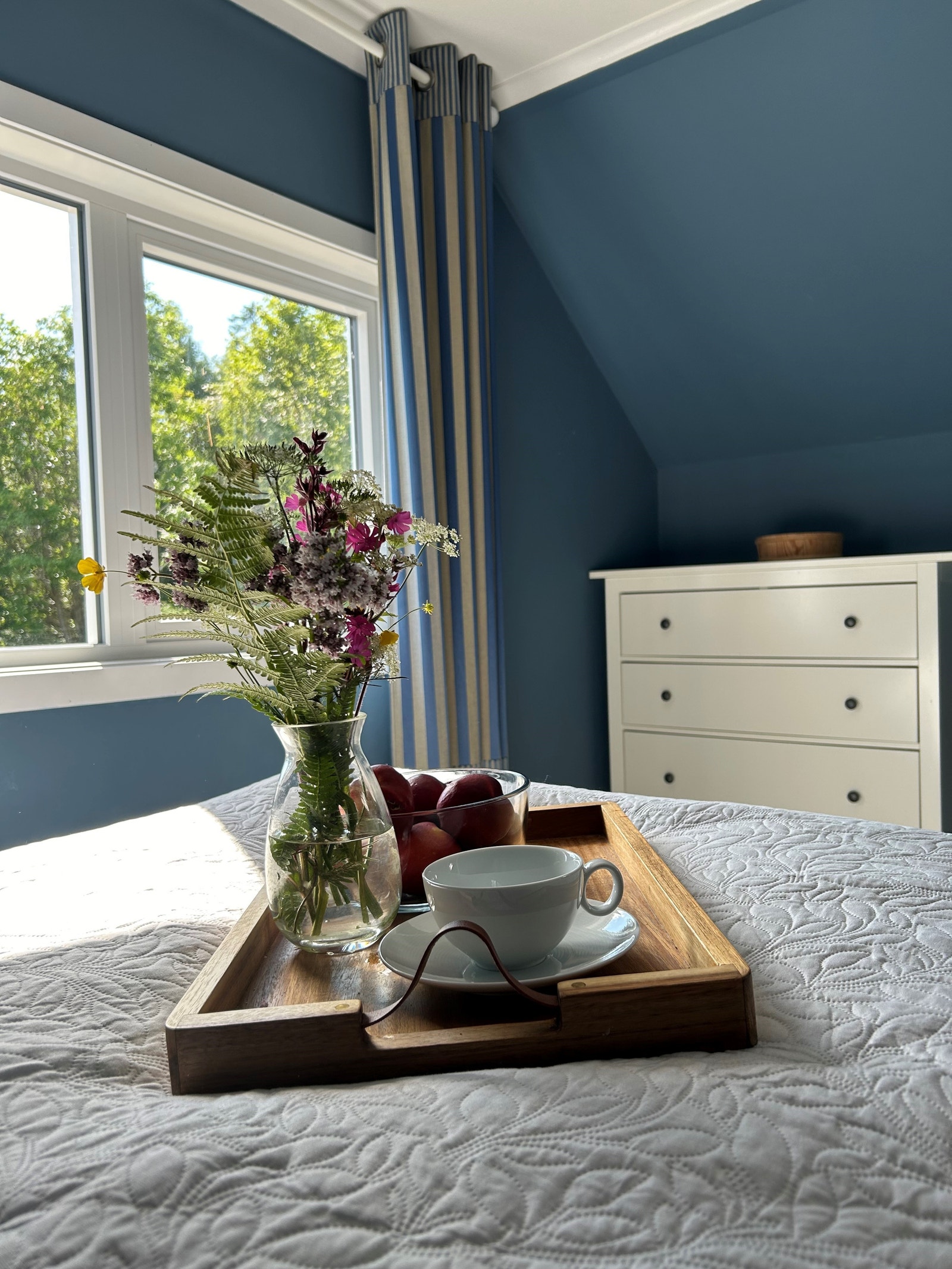 soverom 2.etg Galleribilde