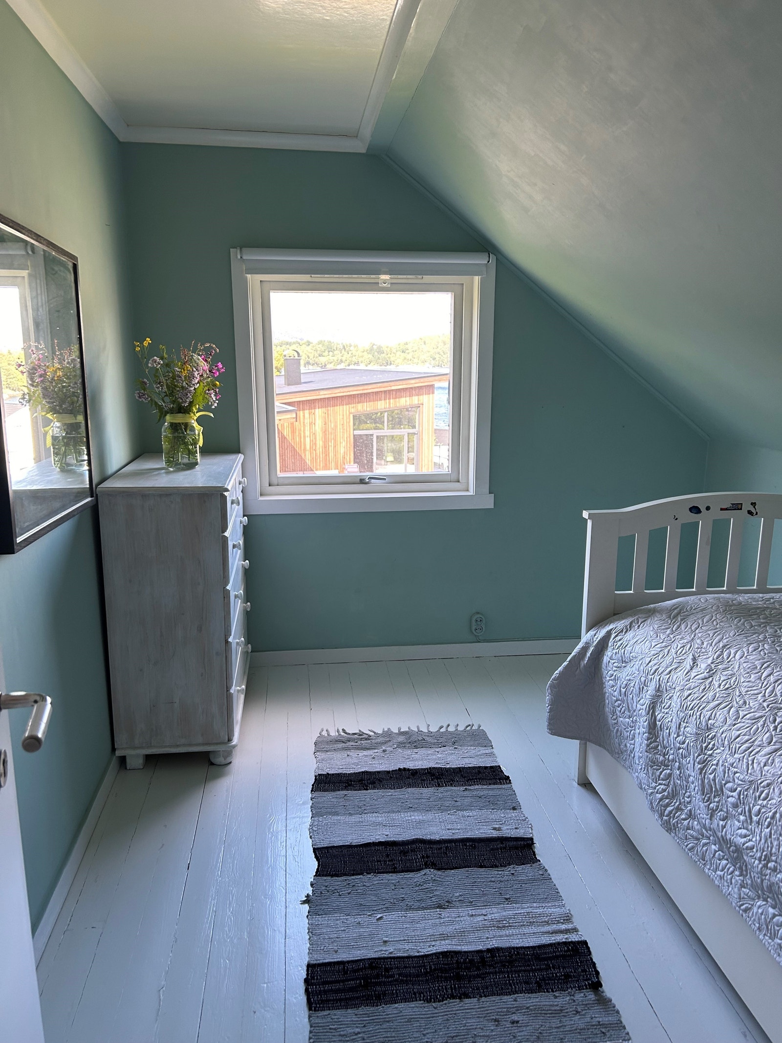 soverom 2.etg Galleribilde