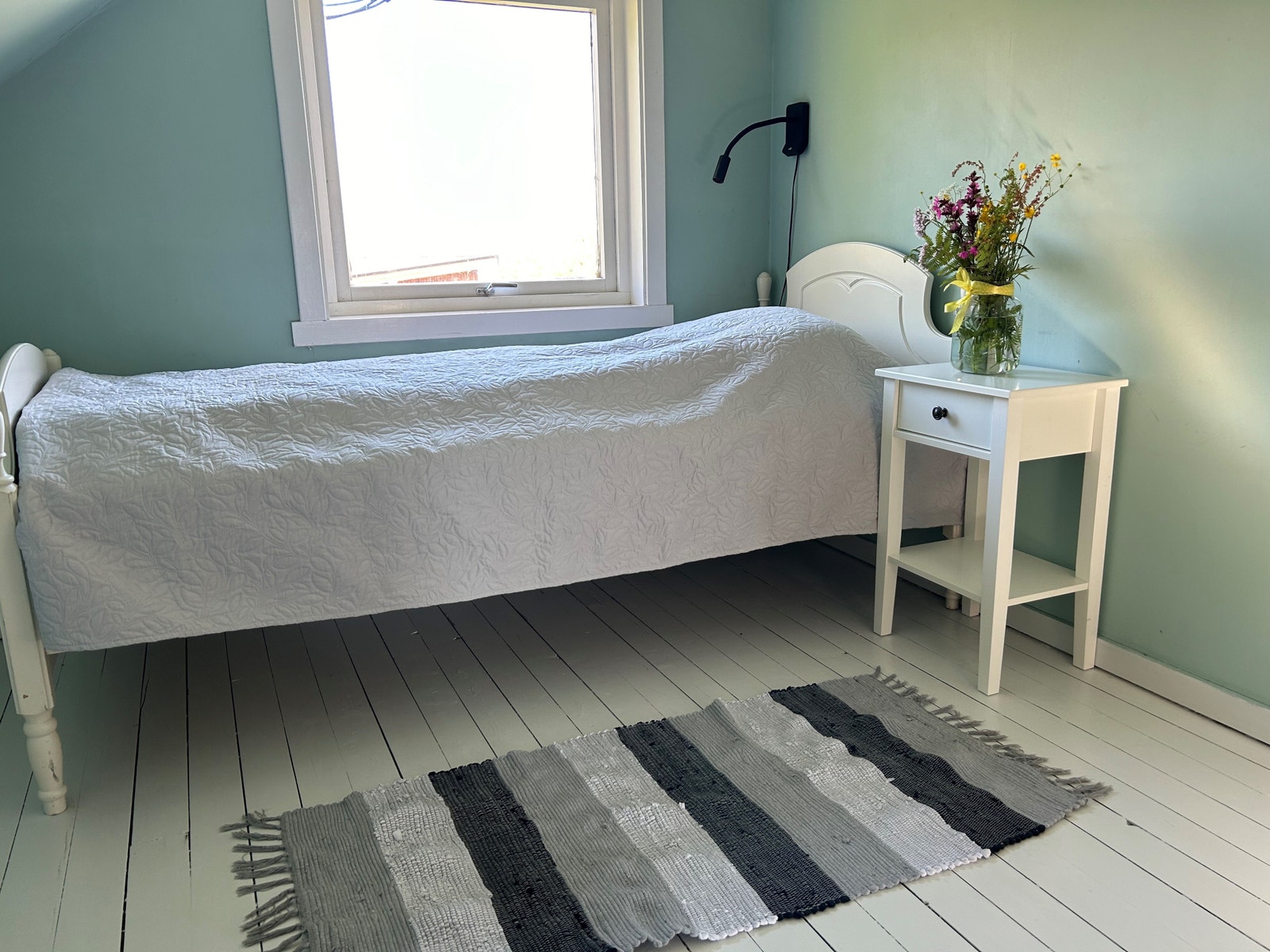 Soverom 2.etg Galleribilde