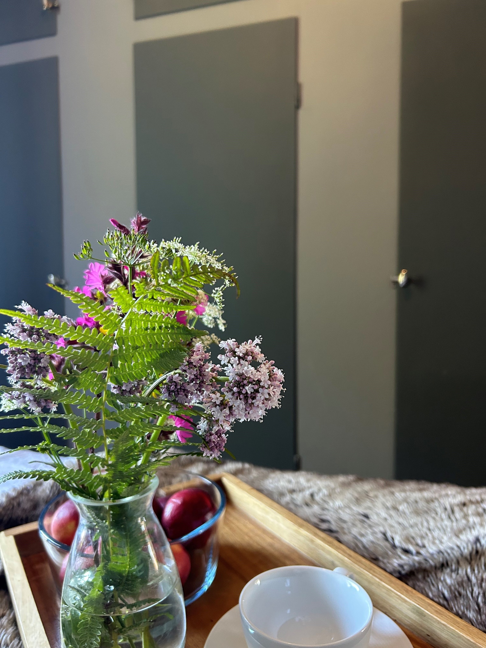 soverom 1. etg Galleribilde