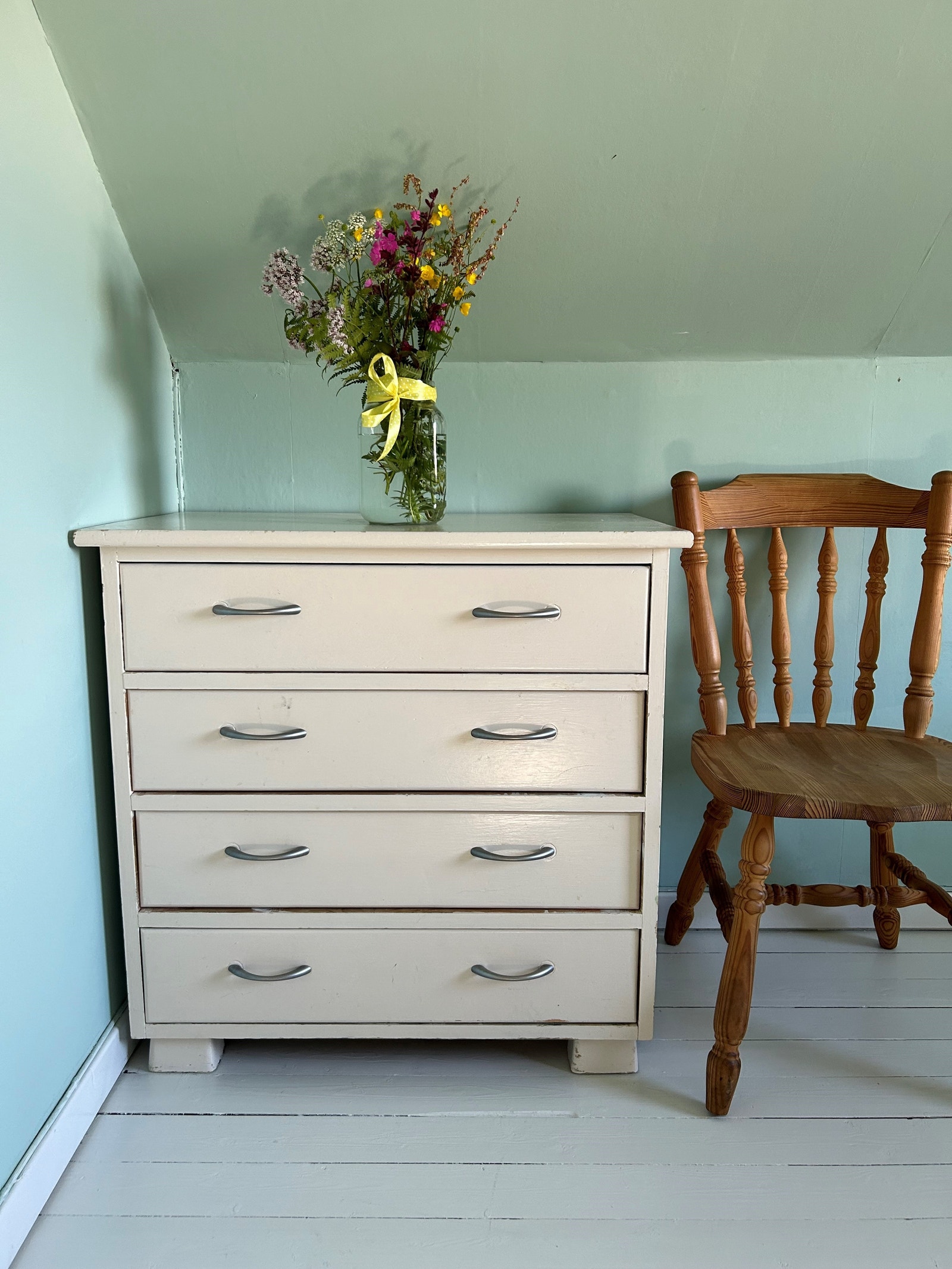 Soverom 2.etg Galleribilde