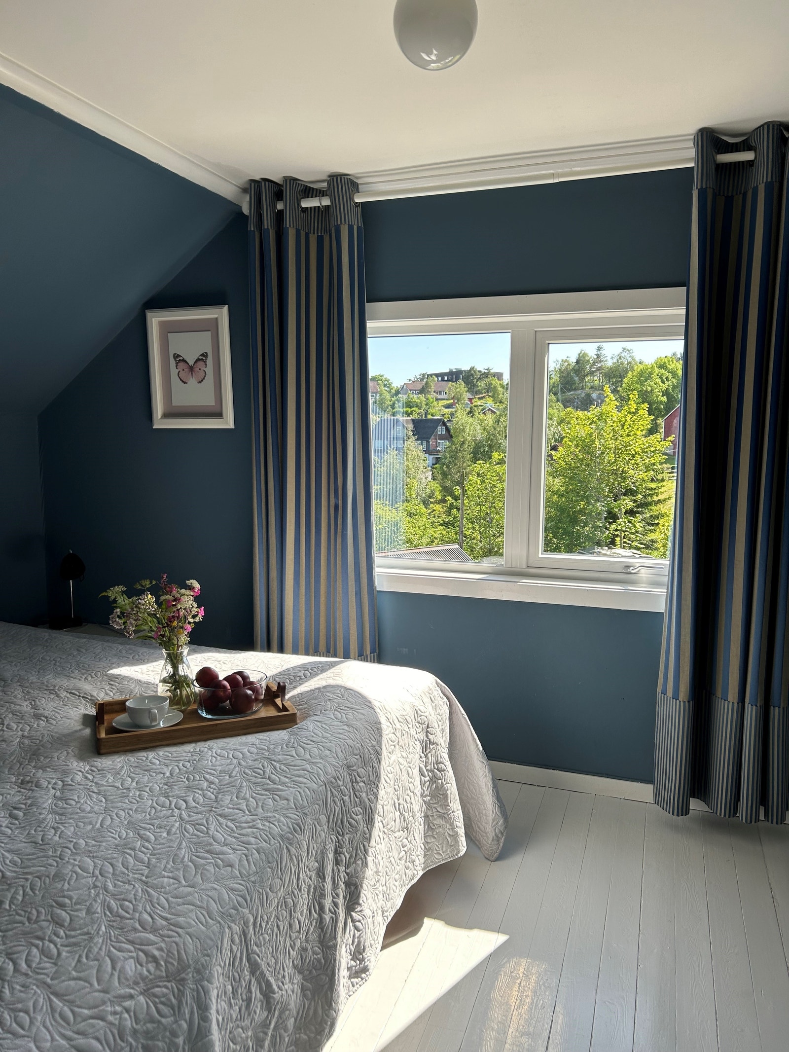 soverom 2.etg Galleribilde