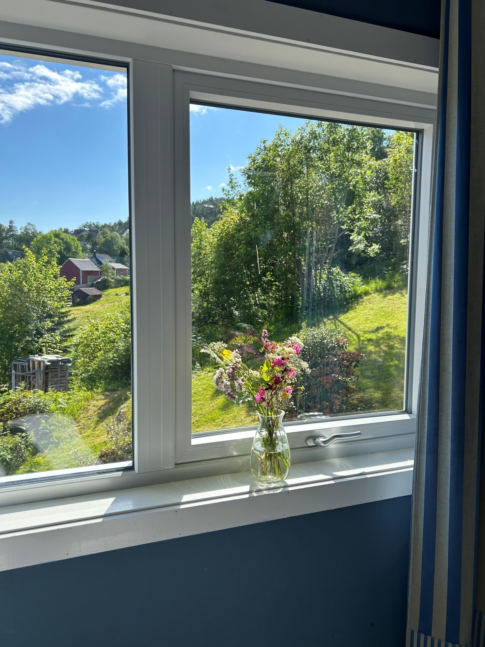 soverom 2.etg Galleribilde