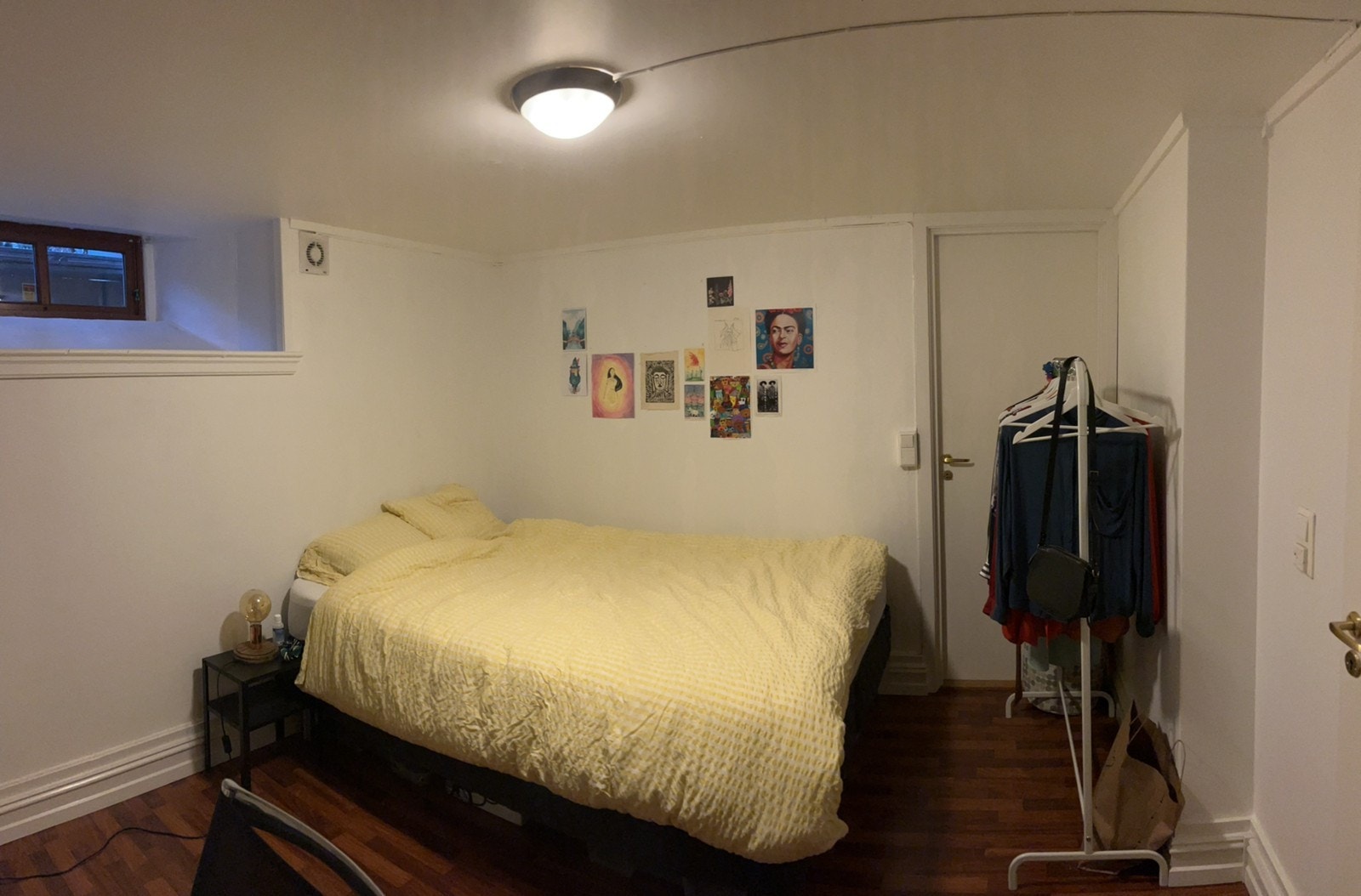 soverom 3 Galleribilde