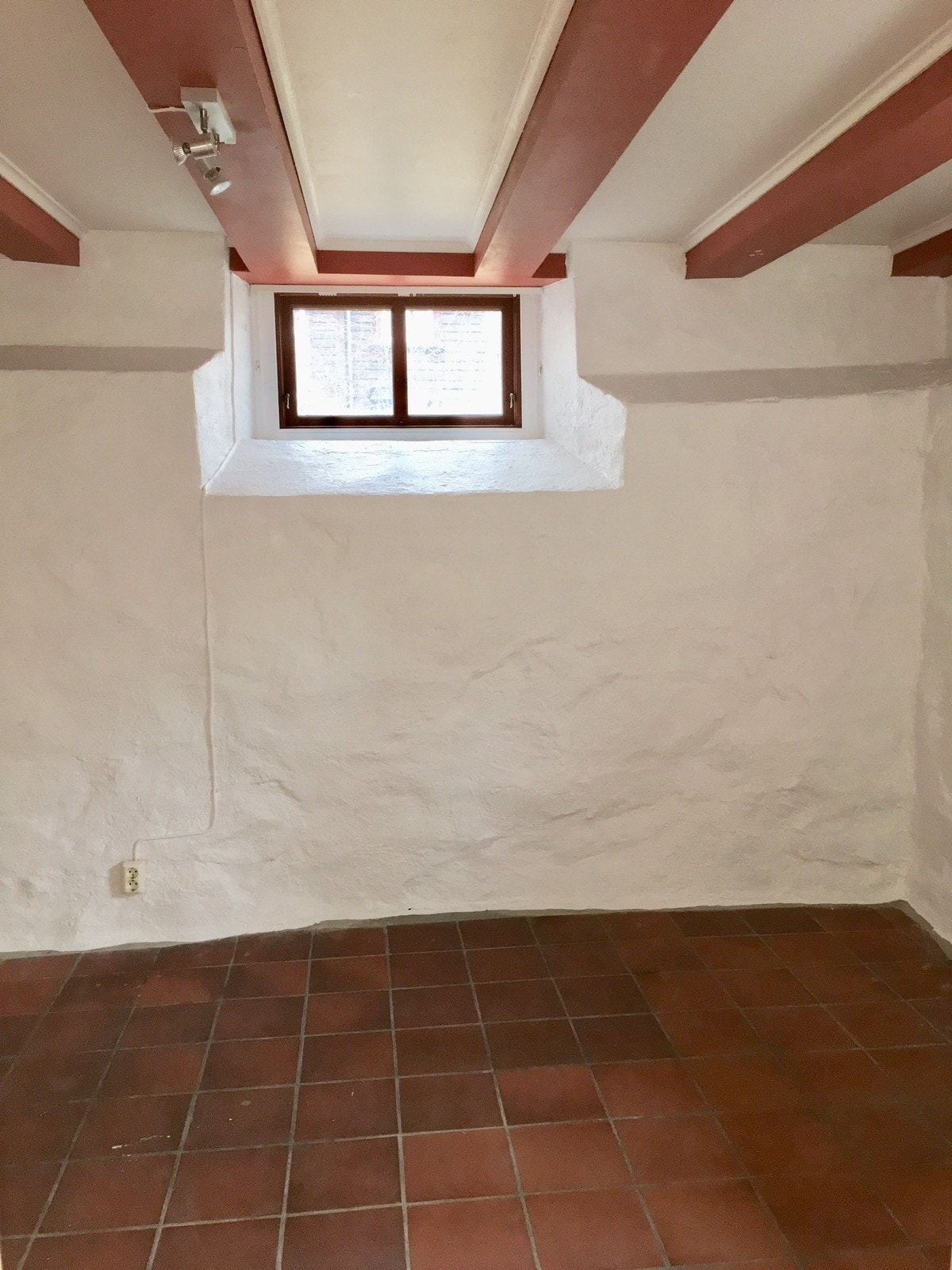 soverom 2 Galleribilde