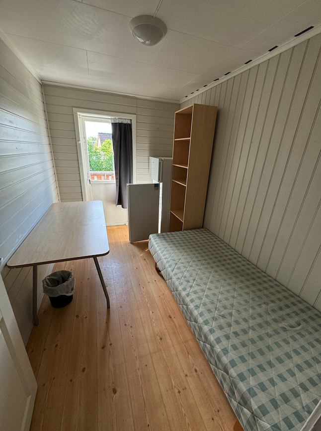 Skolegata 20 B4 Galleribilde