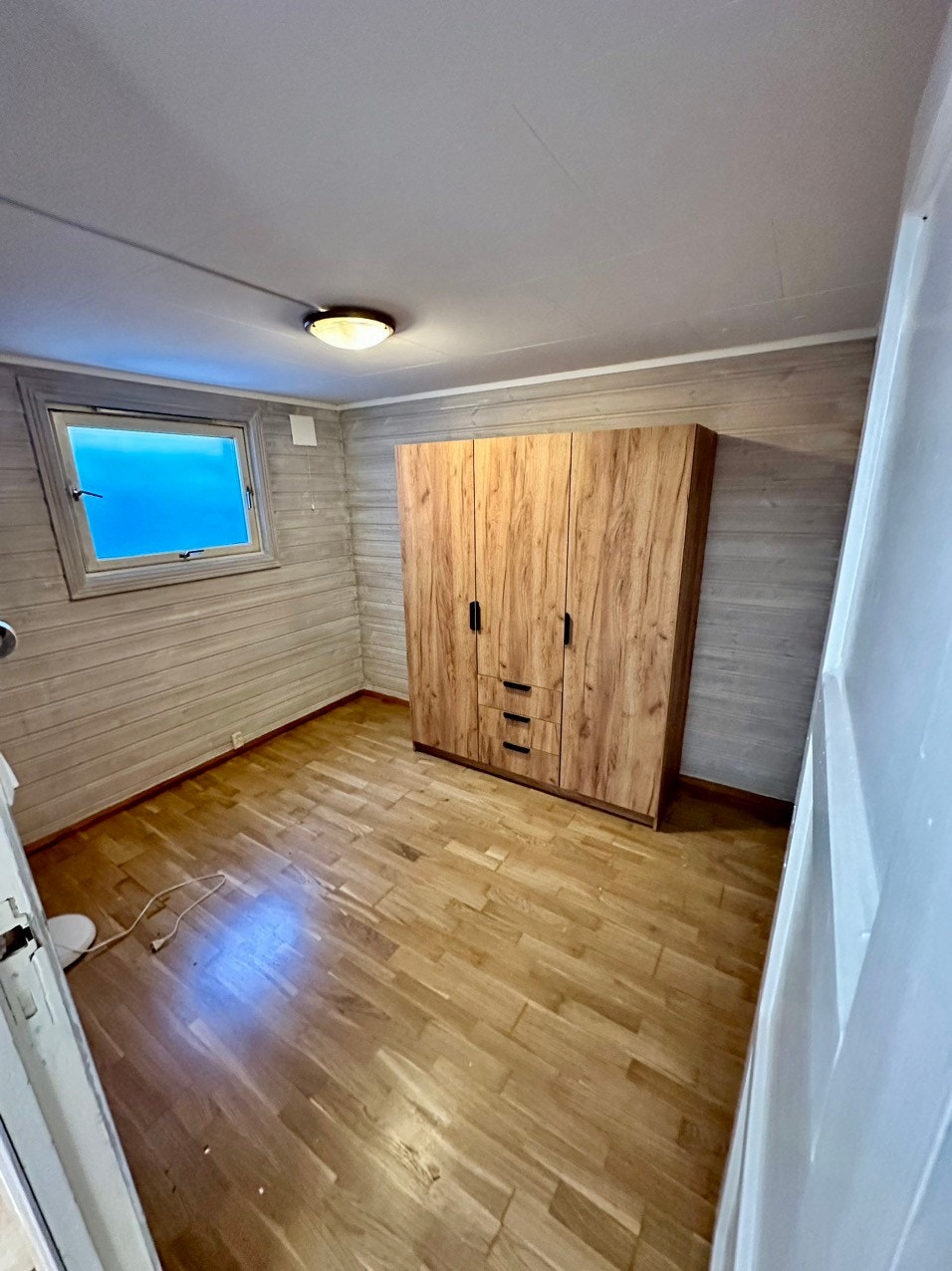 Soverom 2 Galleribilde