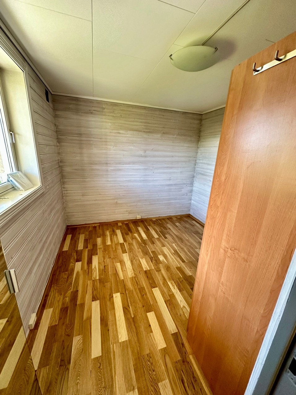 Soverom 1 Galleribilde