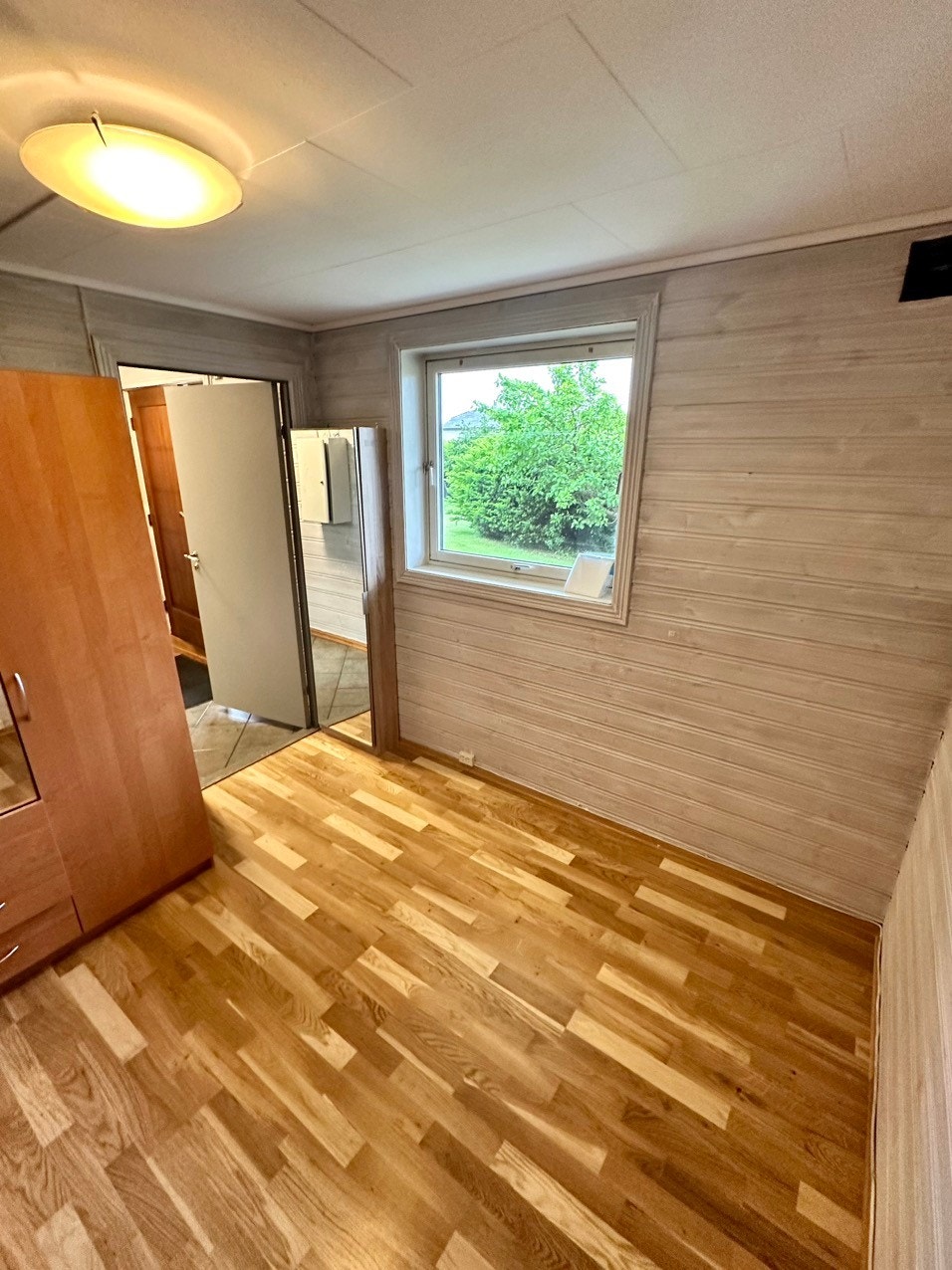 Soverom 1 Galleribilde