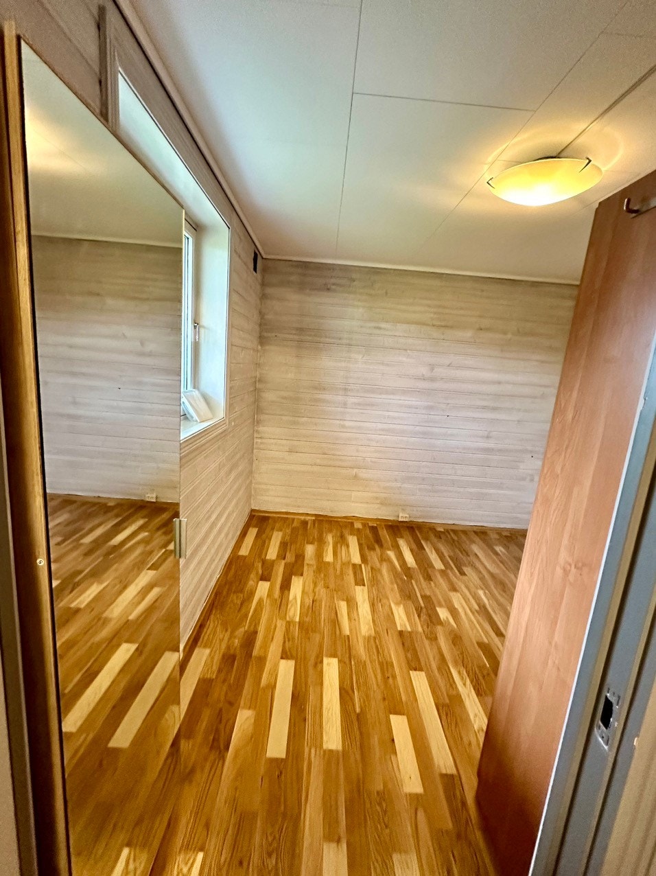 Soverom 1 Galleribilde