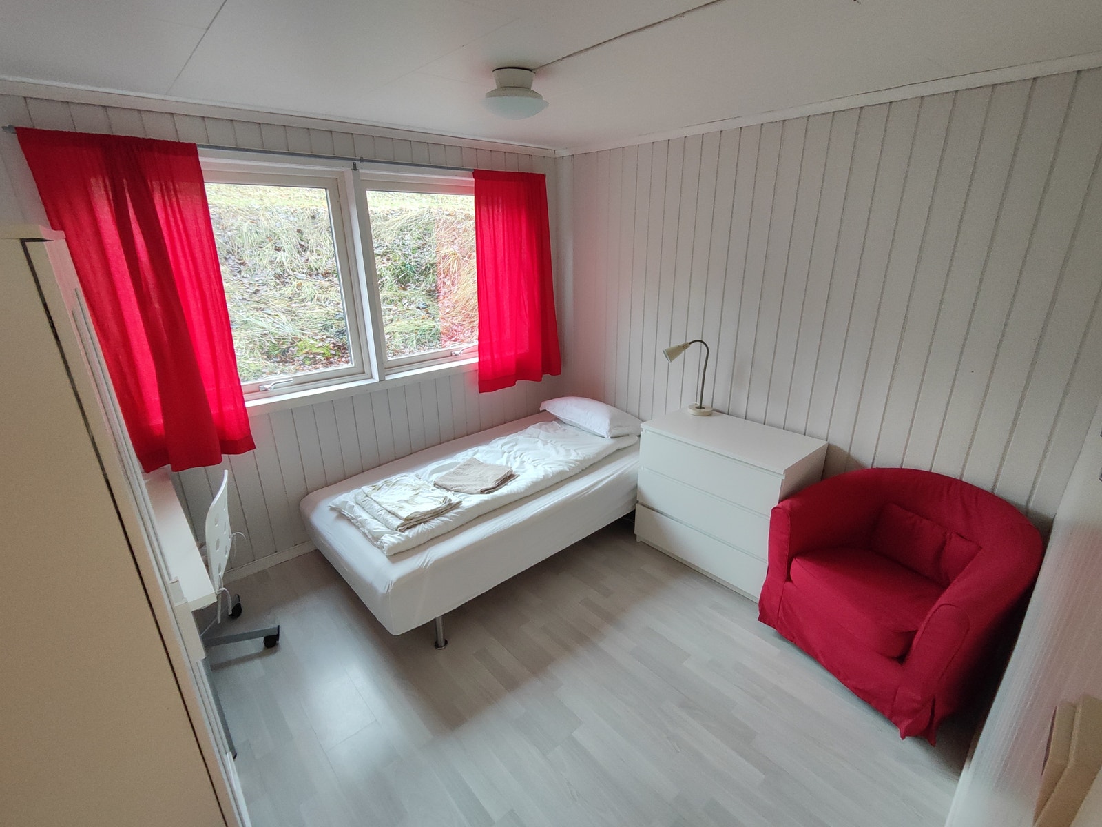 Sov 4 Galleribilde